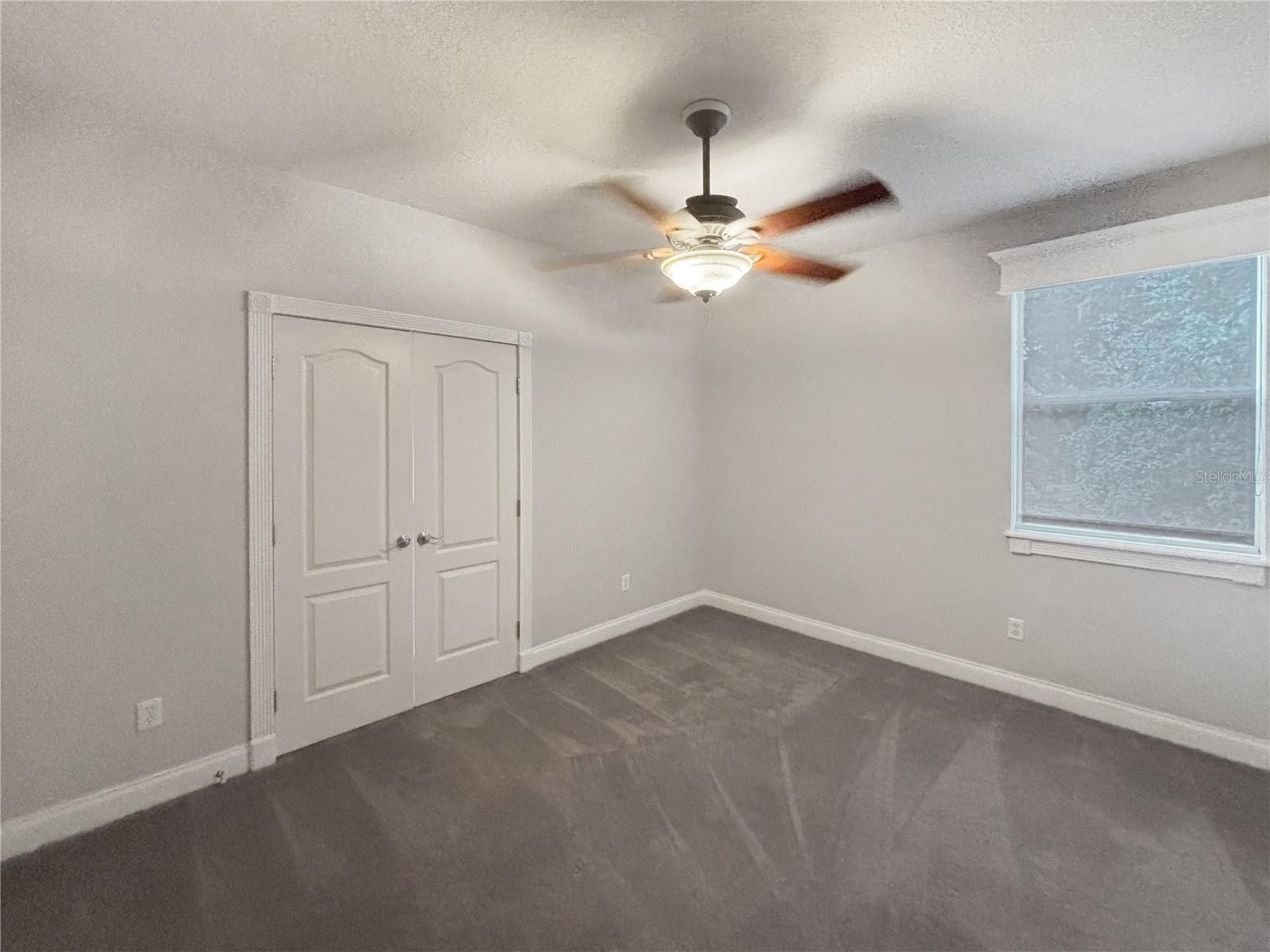 A A MOREYS SUB - Residential Lease