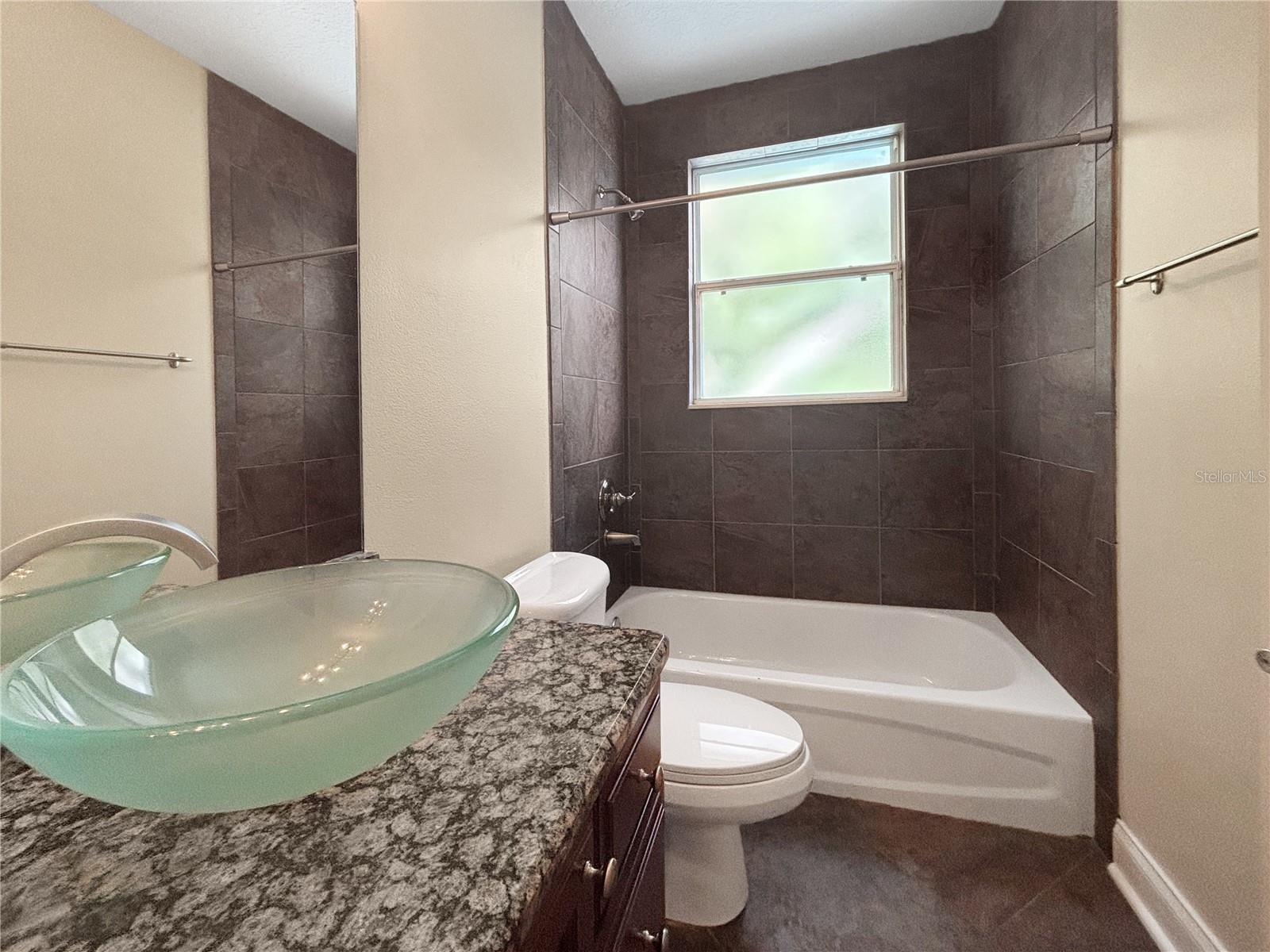 A A MOREYS SUB - Residential Lease