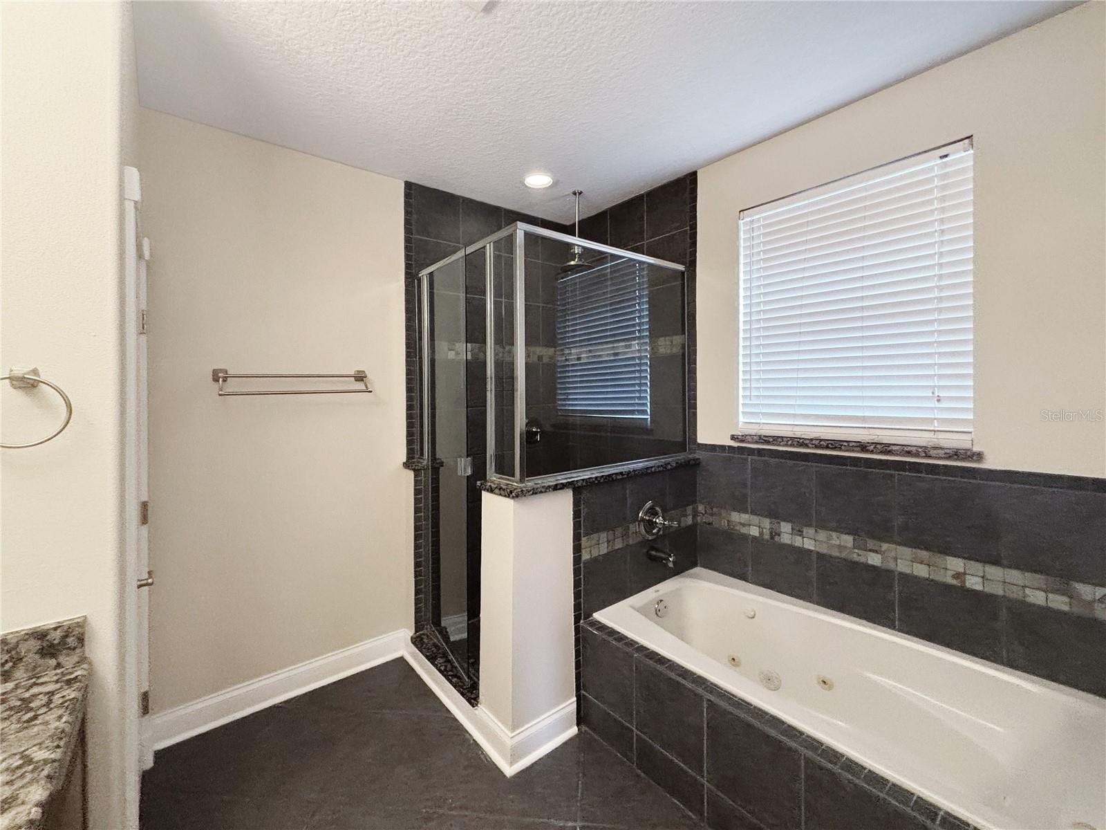 A A MOREYS SUB - Residential Lease