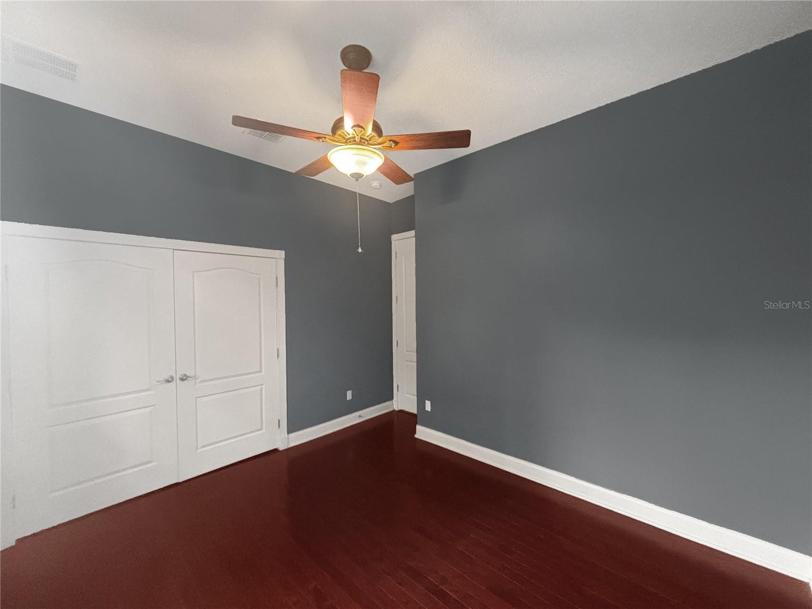 A A MOREYS SUB - Residential Lease