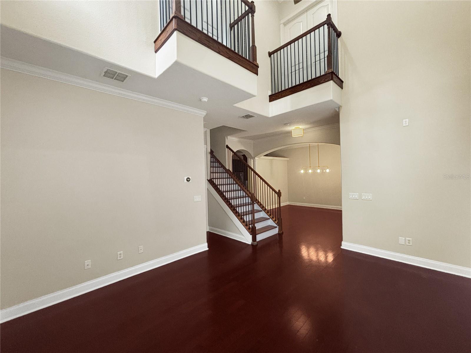 A A MOREYS SUB - Residential Lease