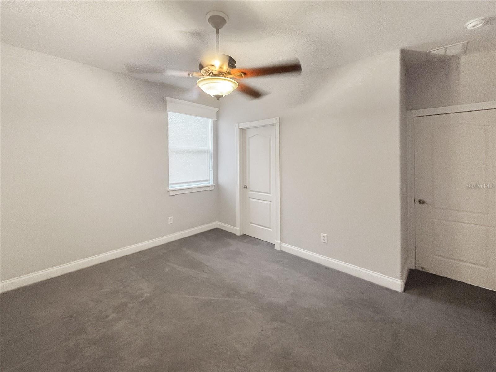 A A MOREYS SUB - Residential Lease
