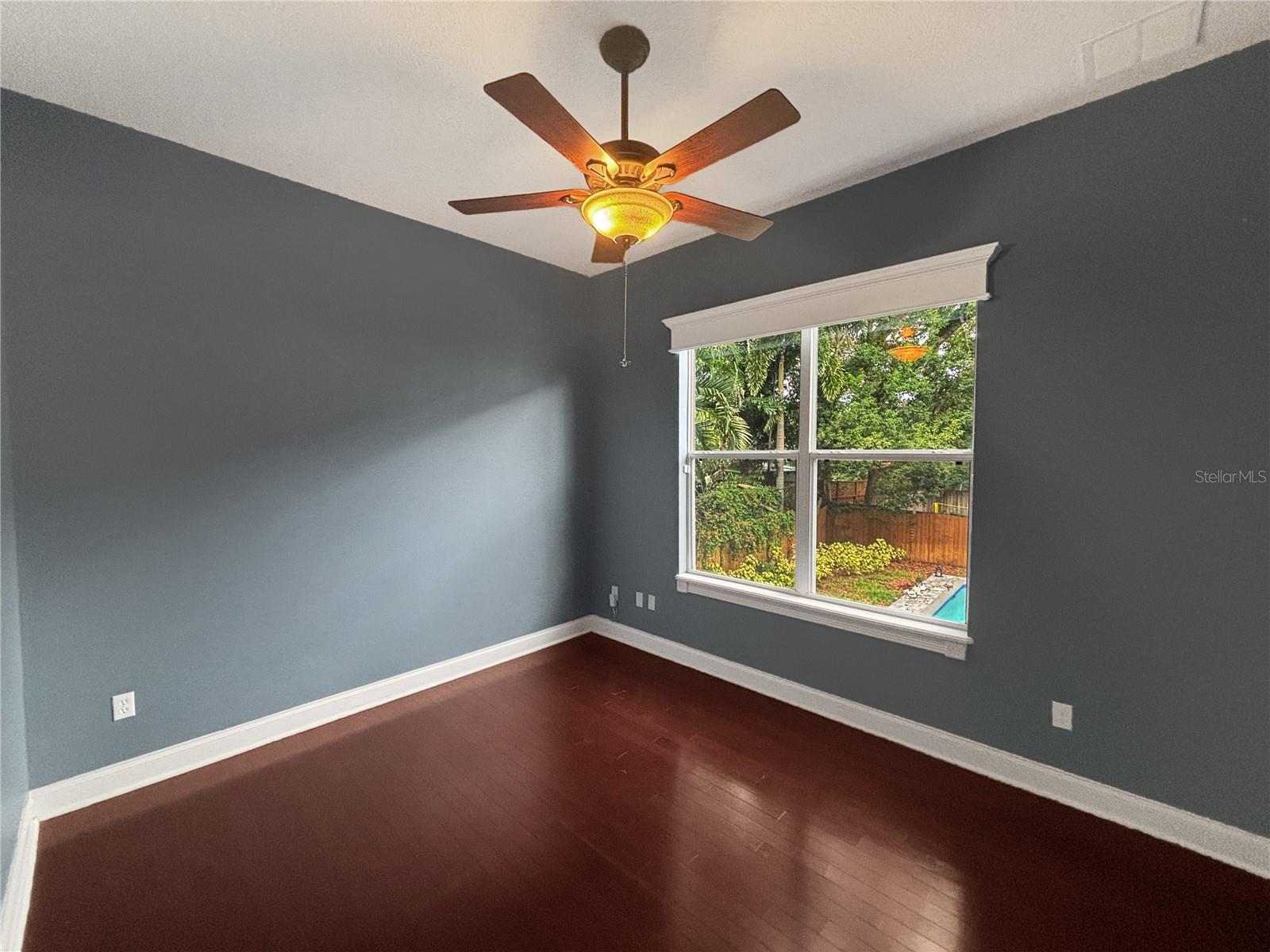 A A MOREYS SUB - Residential Lease