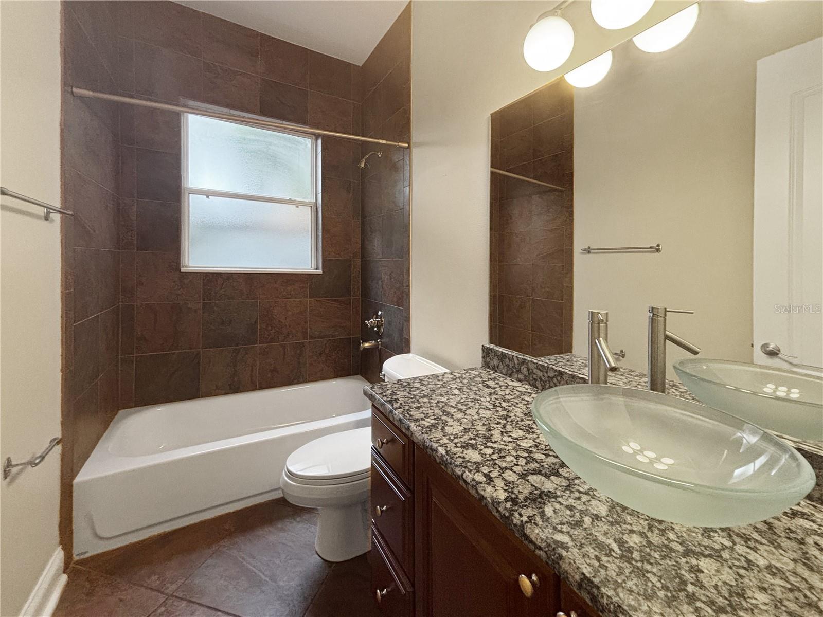 A A MOREYS SUB - Residential Lease