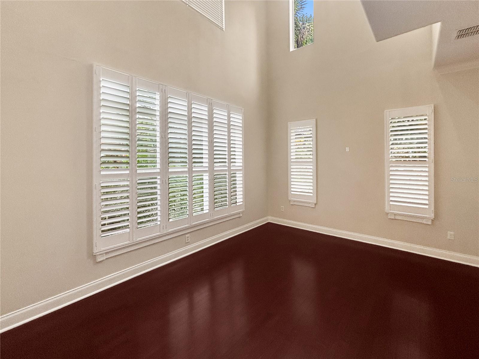 A A MOREYS SUB - Residential Lease