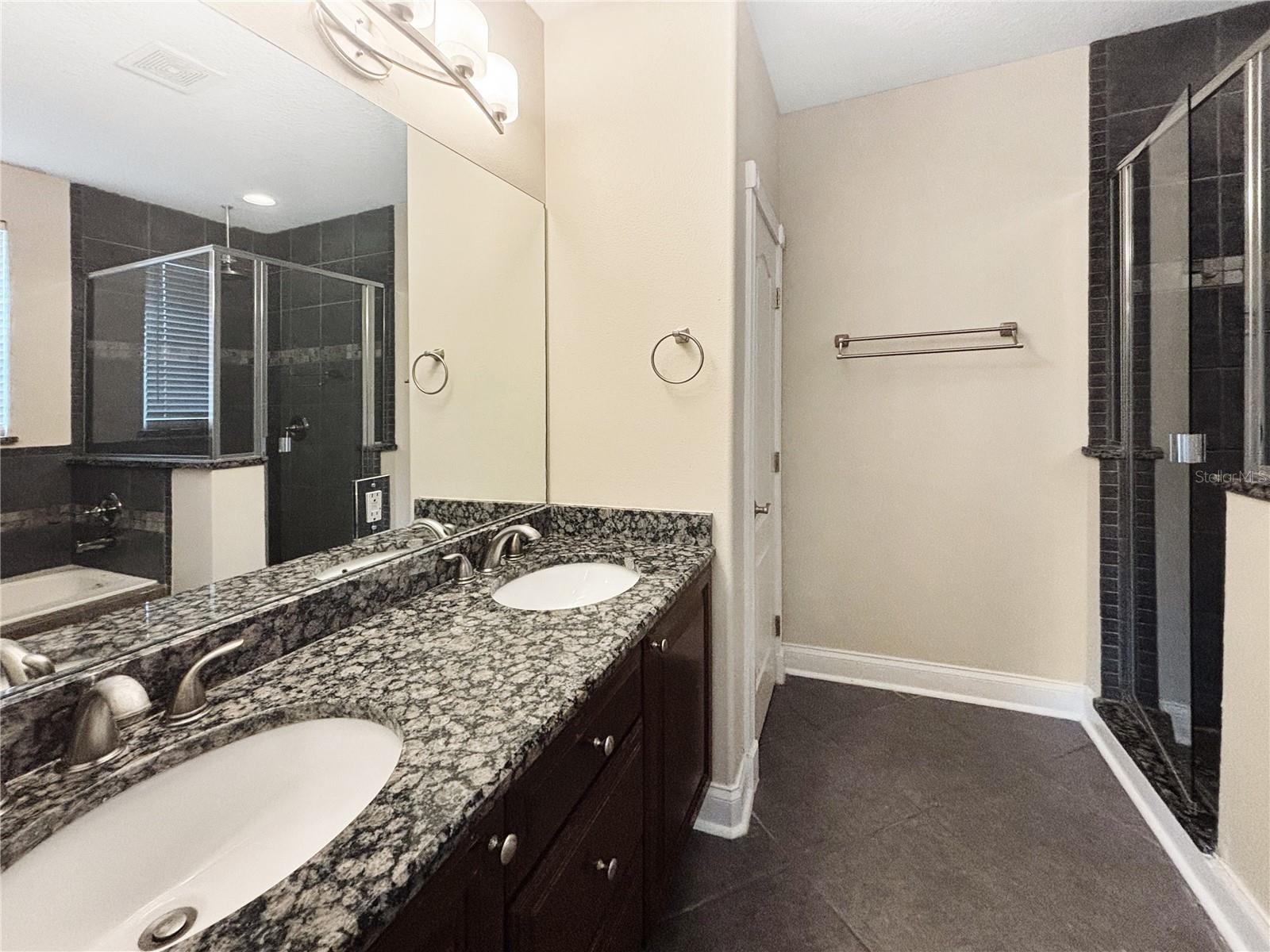 A A MOREYS SUB - Residential Lease