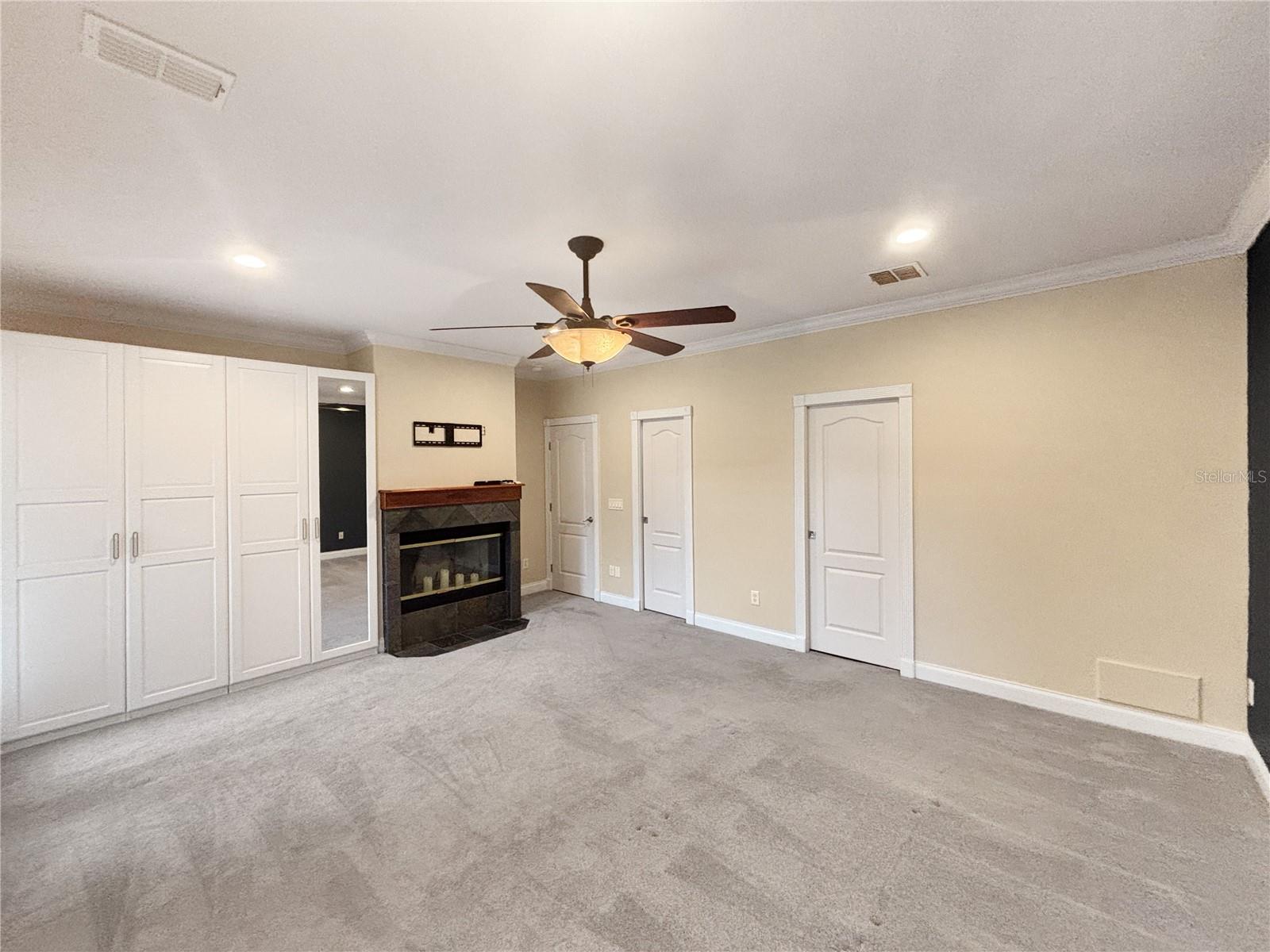 A A MOREYS SUB - Residential Lease