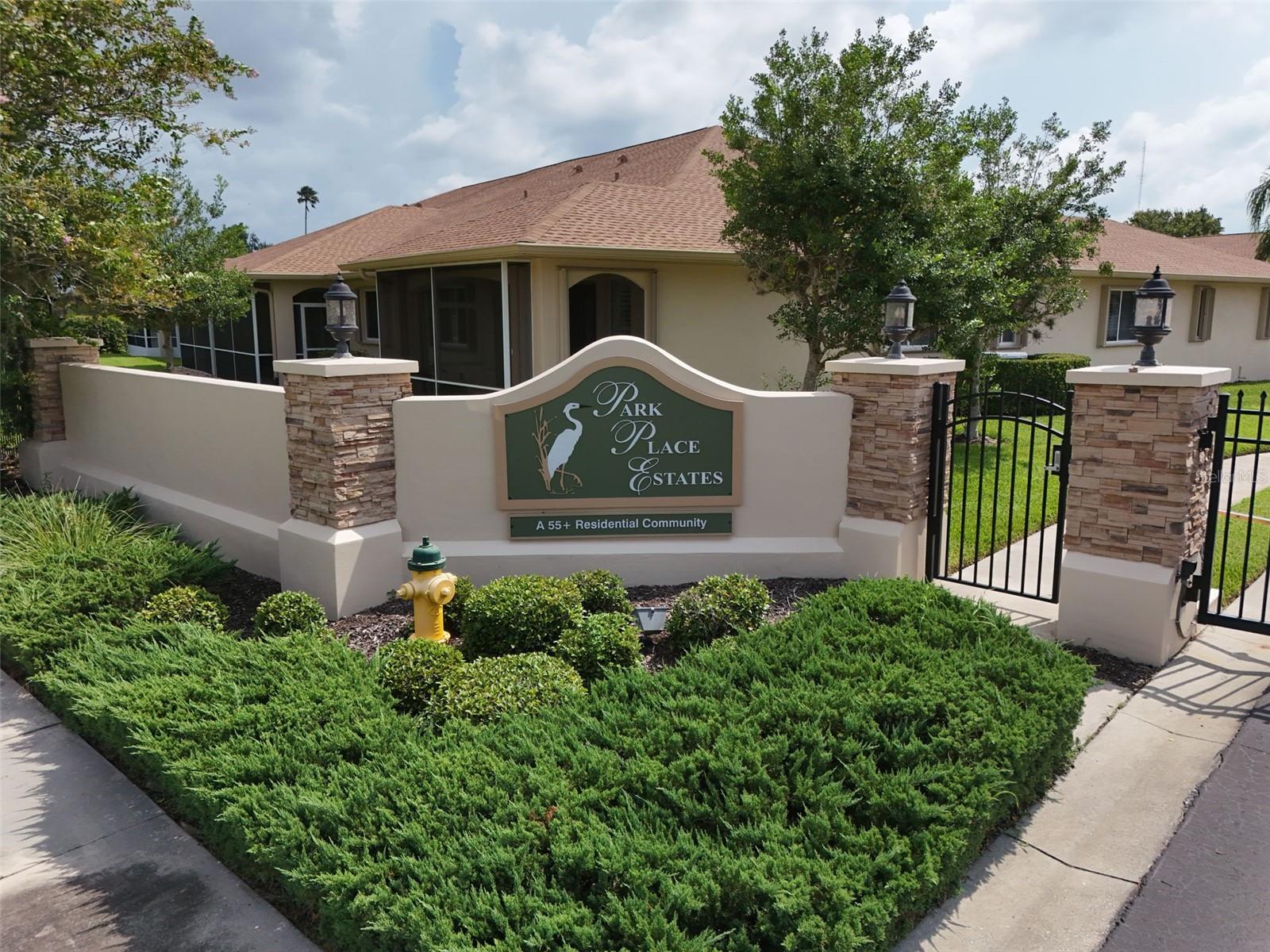 24124 GREEN HERON DRIVE 7