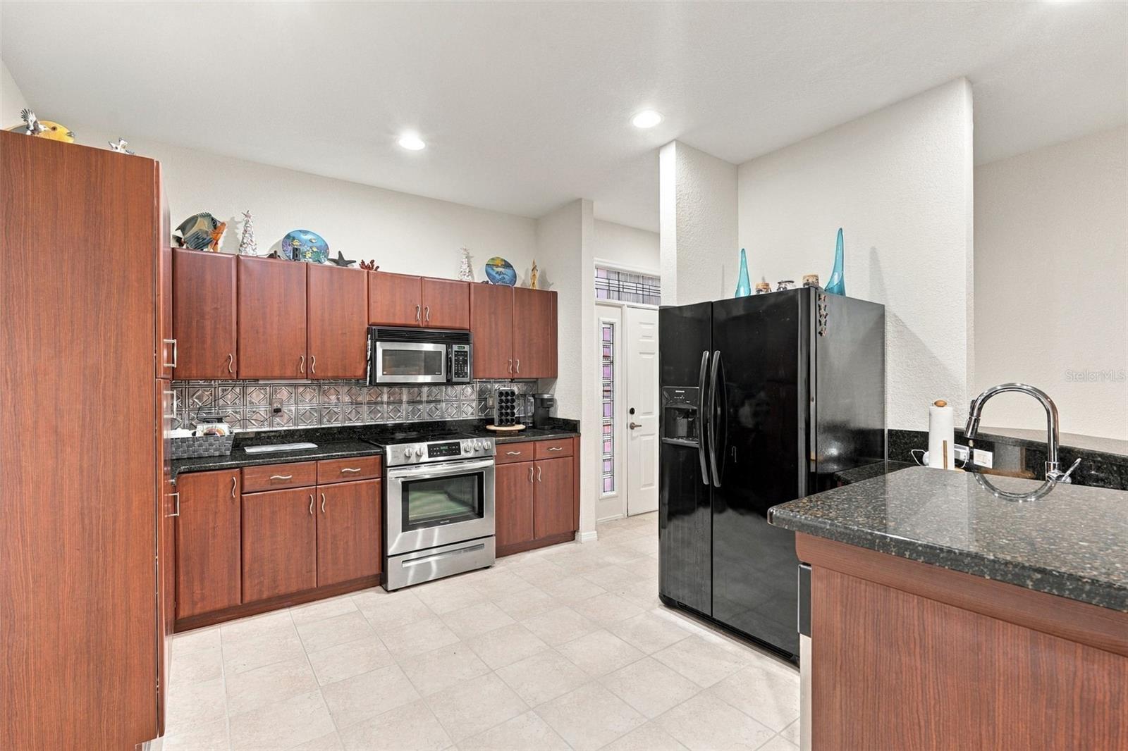 24124 GREEN HERON DRIVE 7