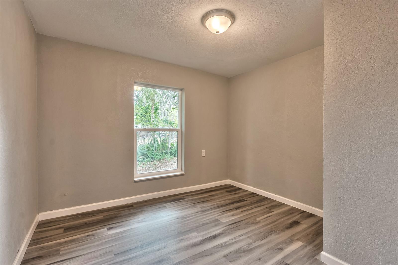 Joint Venture - Residential