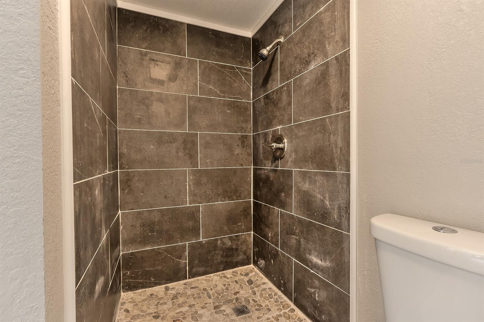 Joint Venture - Residential