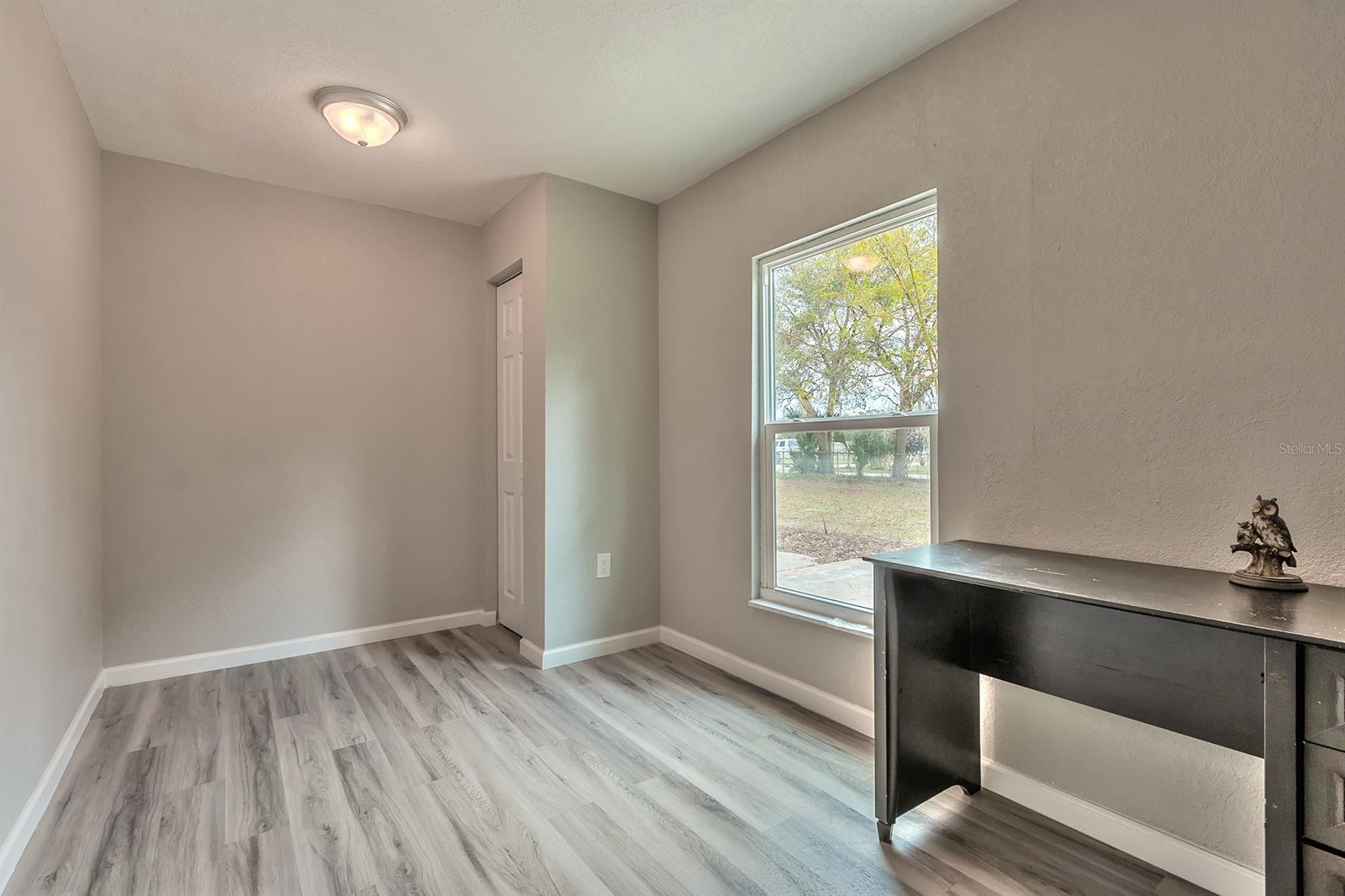 Joint Venture - Residential