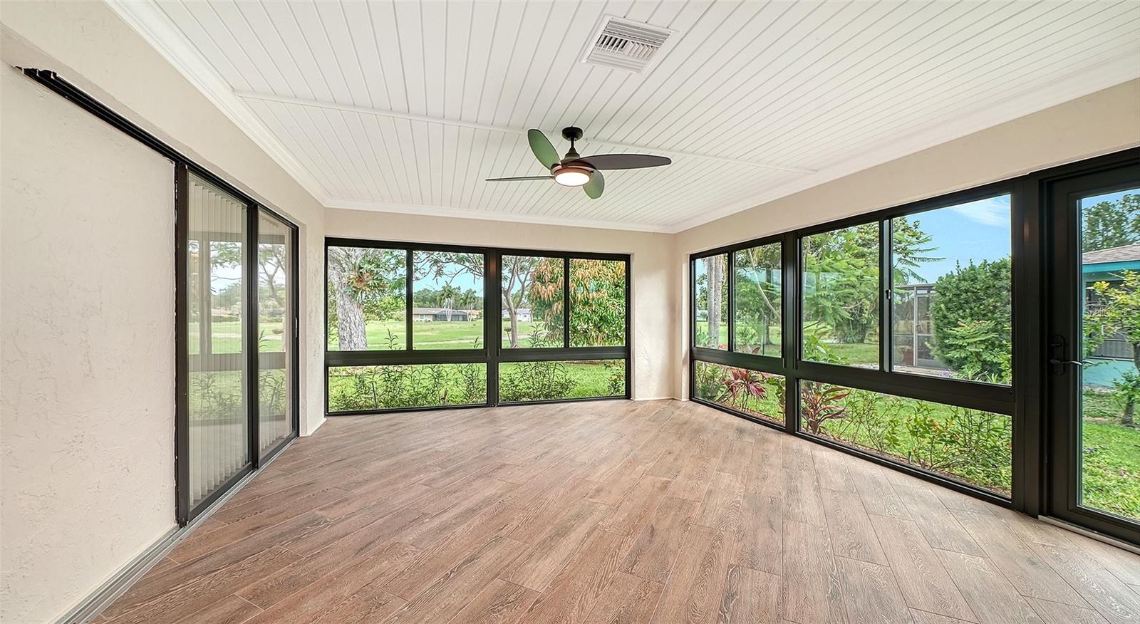4777 RINGWOOD MEADOW