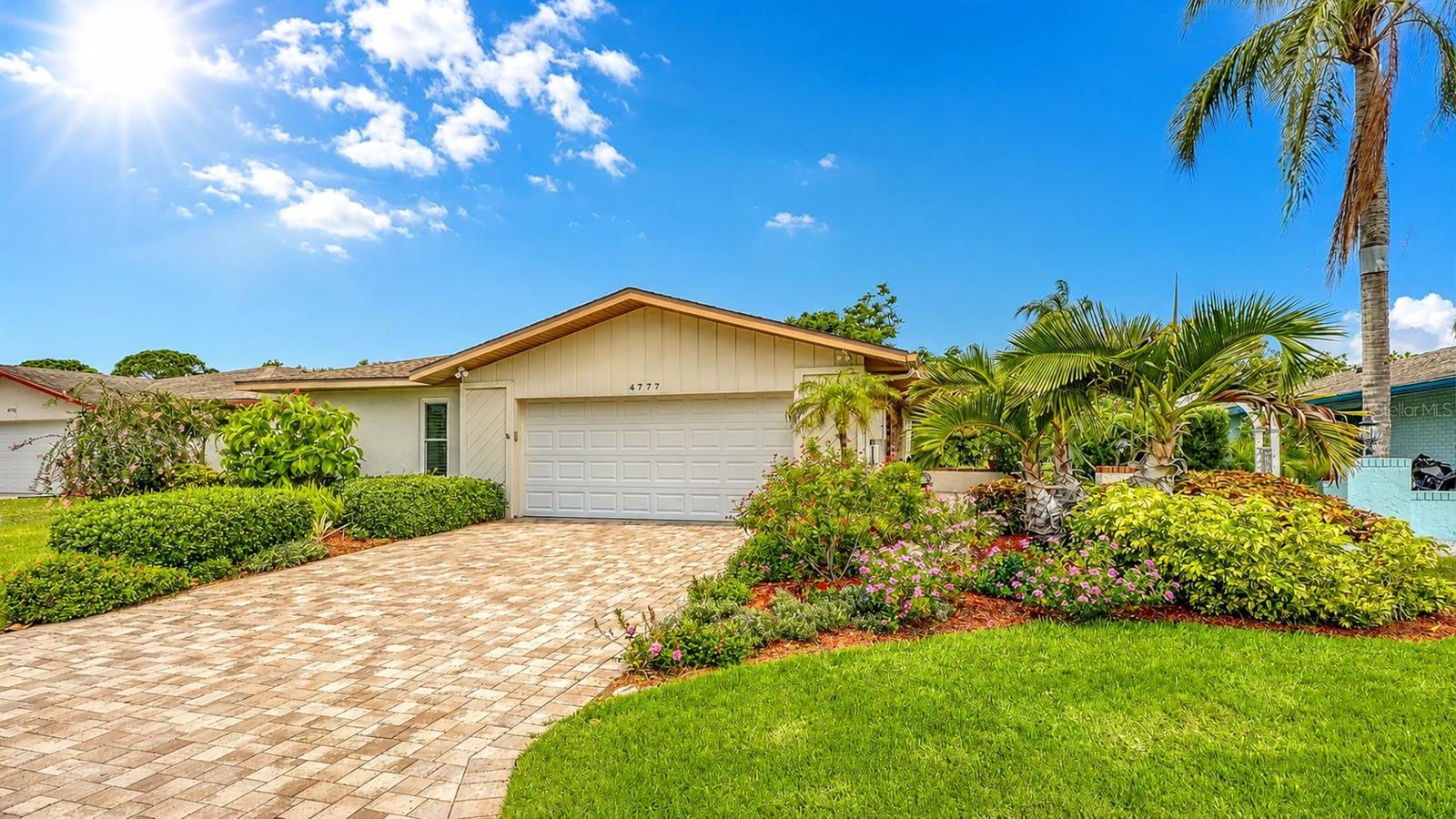 4777 RINGWOOD MEADOW