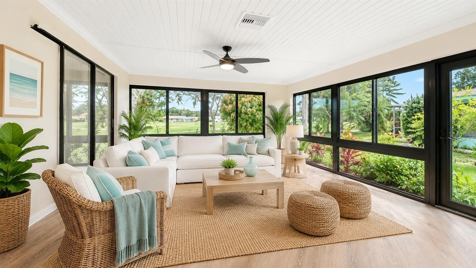 4777 RINGWOOD MEADOW