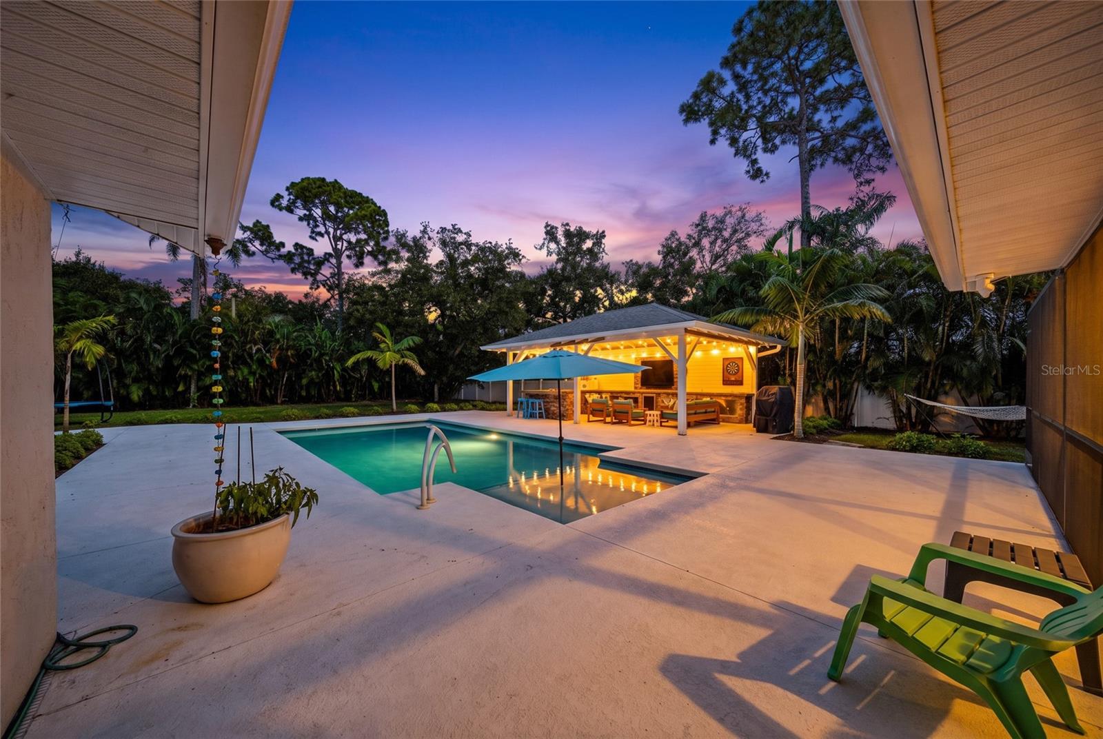 4711 PLACID CIRCLE