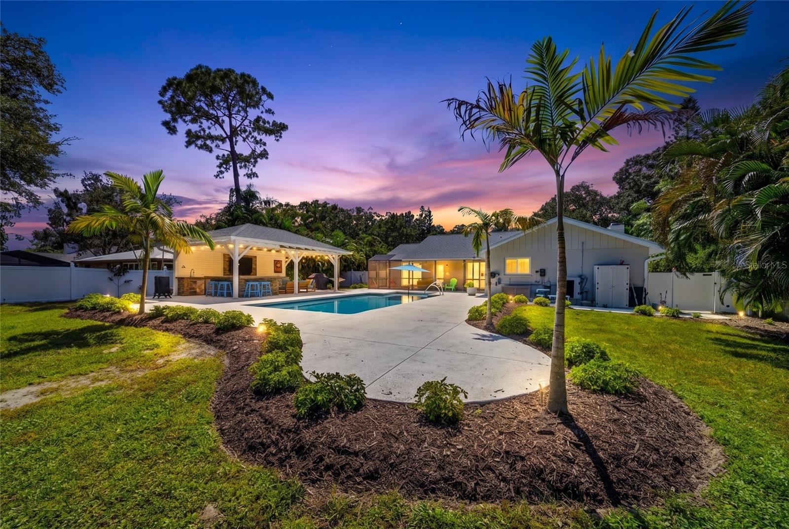 4711 PLACID CIRCLE