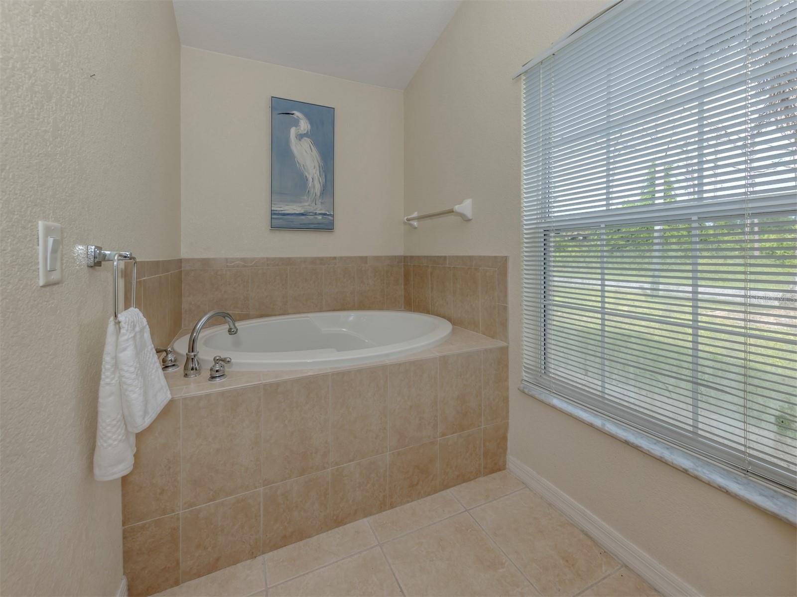 PORT CHARLOTTE SUB 26 - Residential