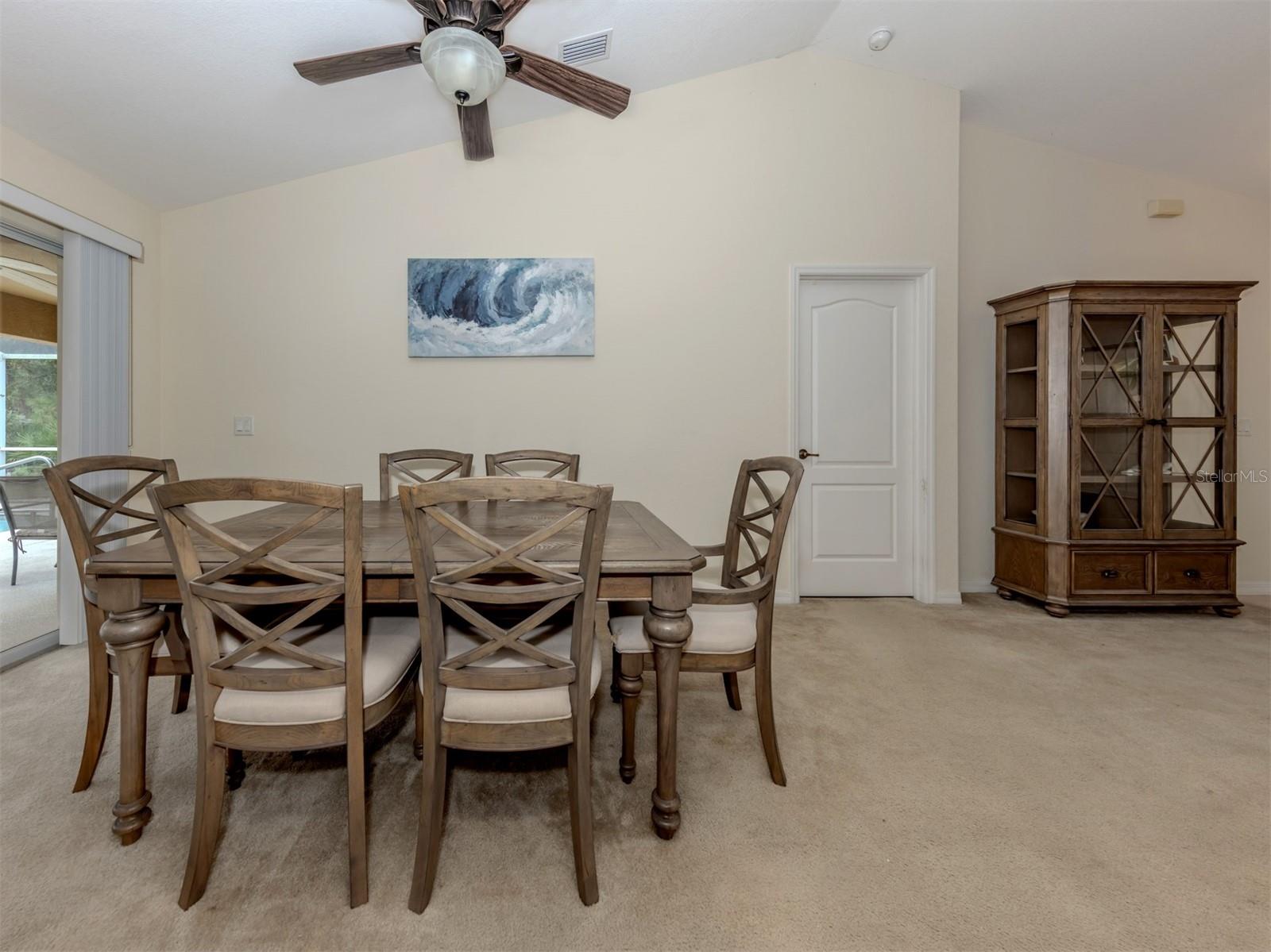 PORT CHARLOTTE SUB 26 - Residential