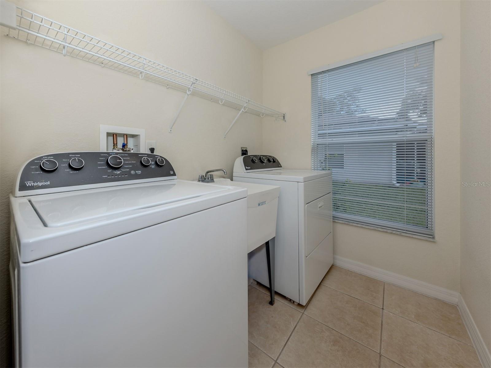PORT CHARLOTTE SUB 26 - Residential