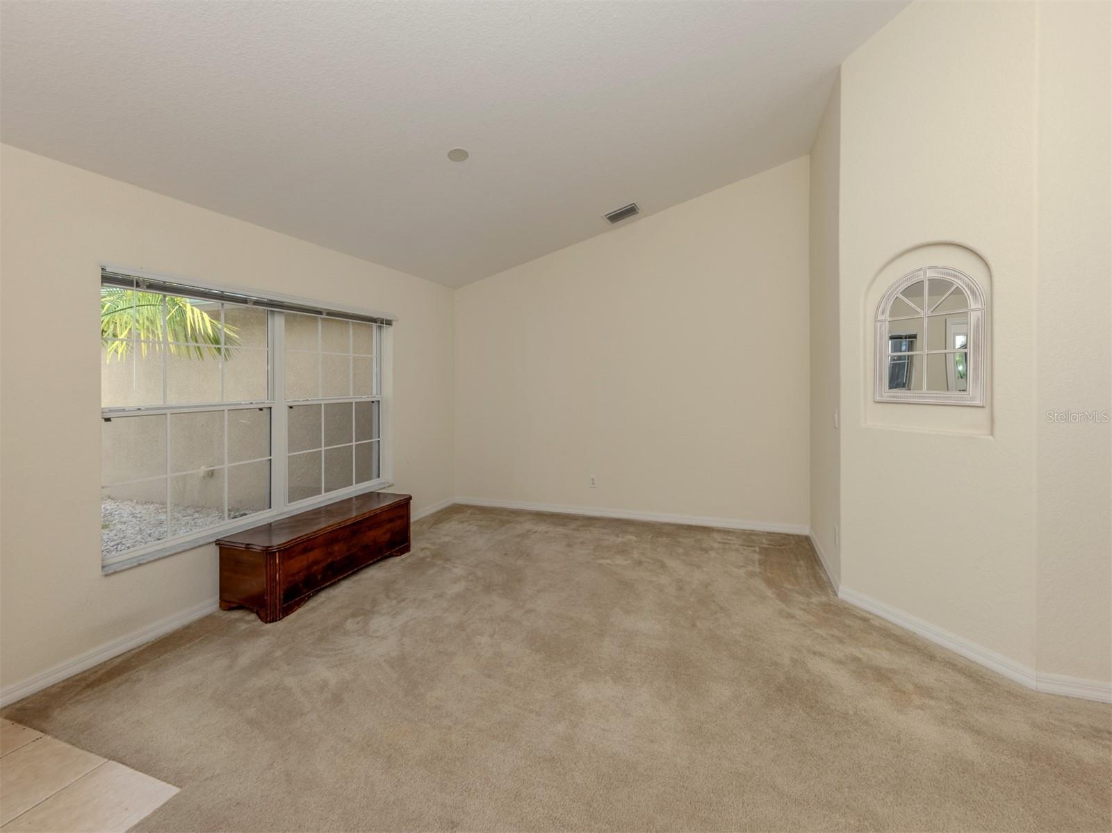 PORT CHARLOTTE SUB 26 - Residential