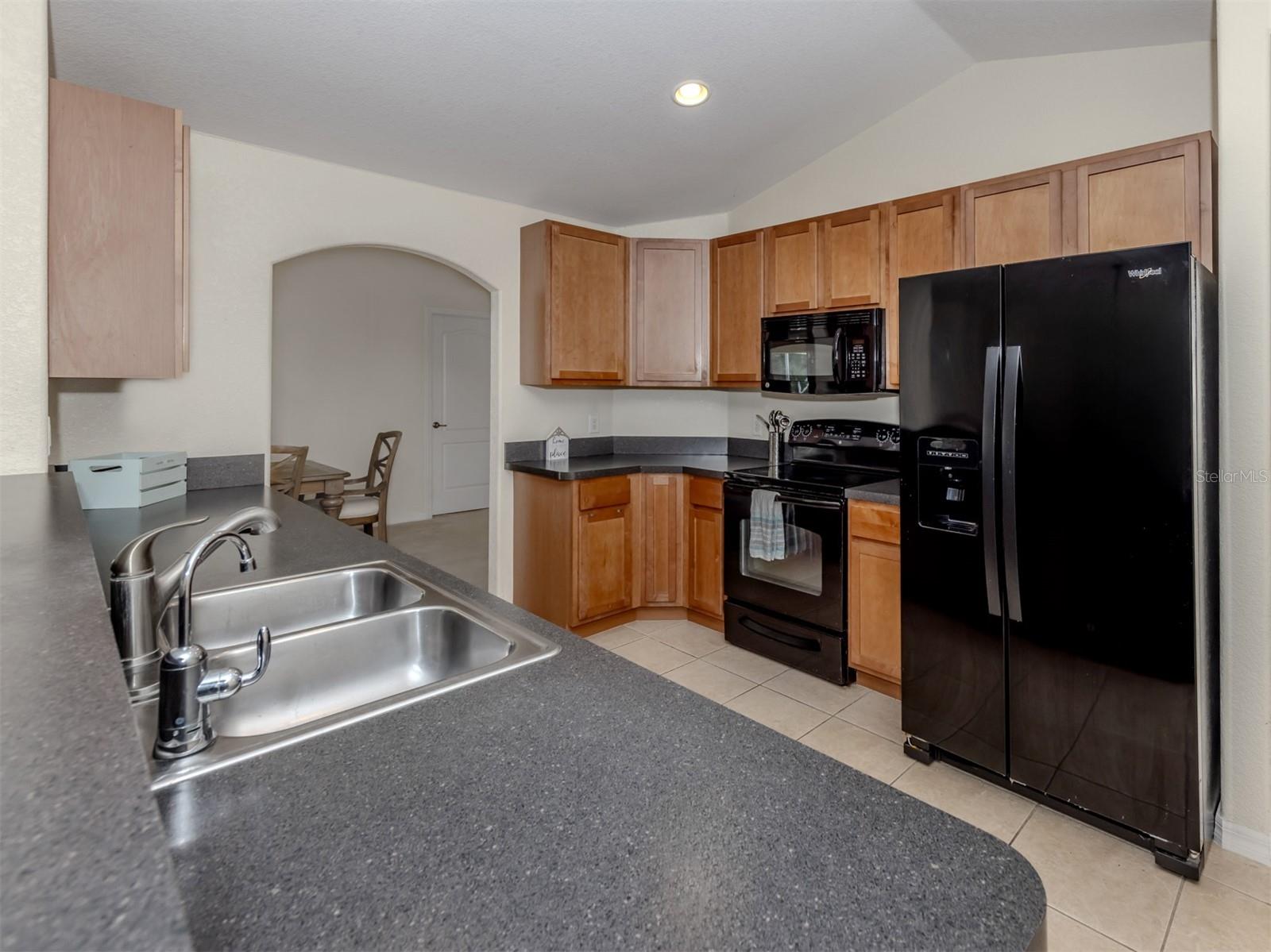 PORT CHARLOTTE SUB 26 - Residential