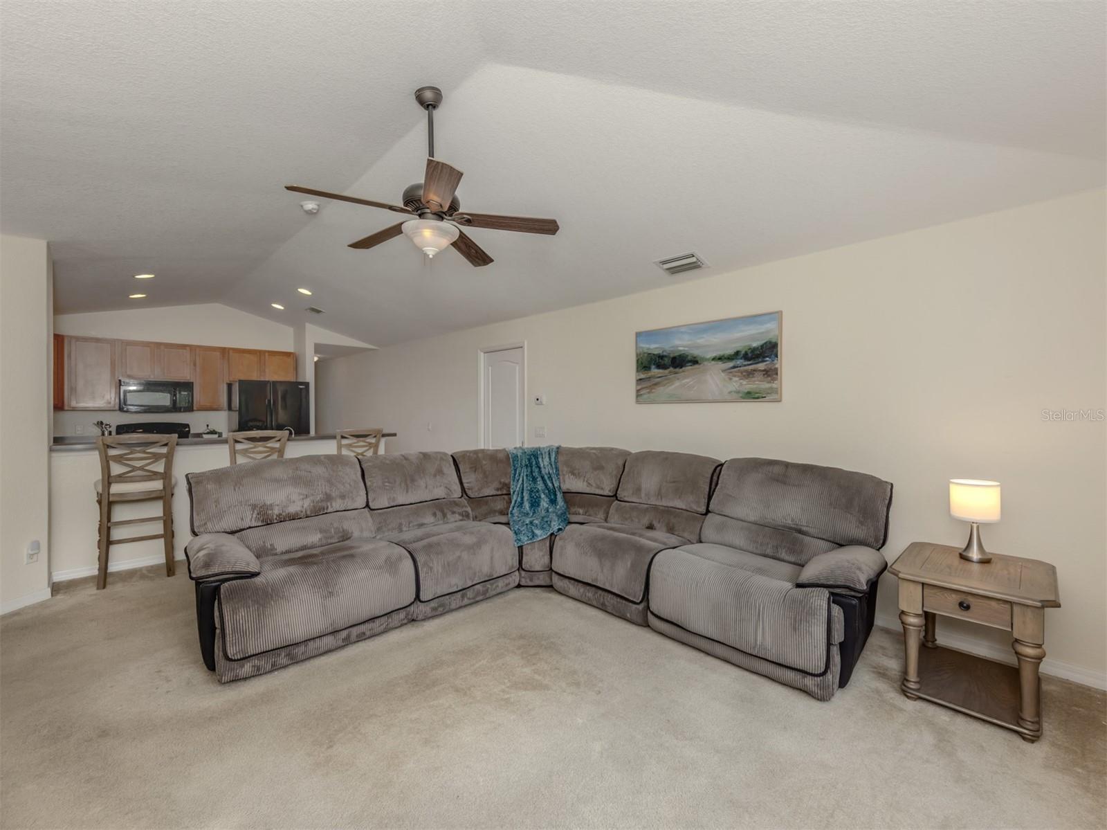 PORT CHARLOTTE SUB 26 - Residential