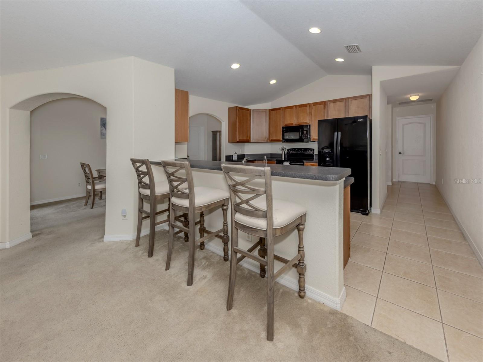 PORT CHARLOTTE SUB 26 - Residential