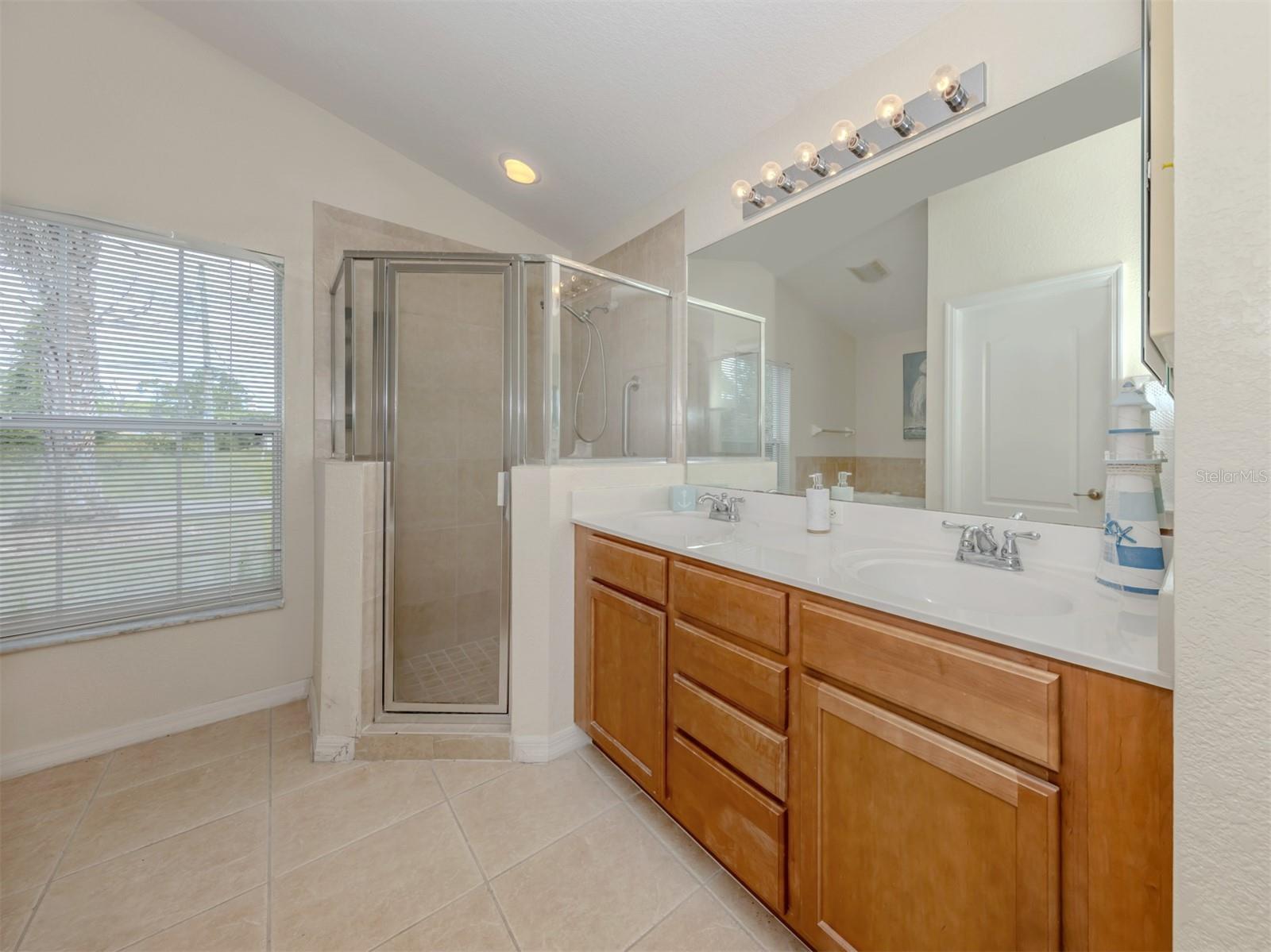 PORT CHARLOTTE SUB 26 - Residential