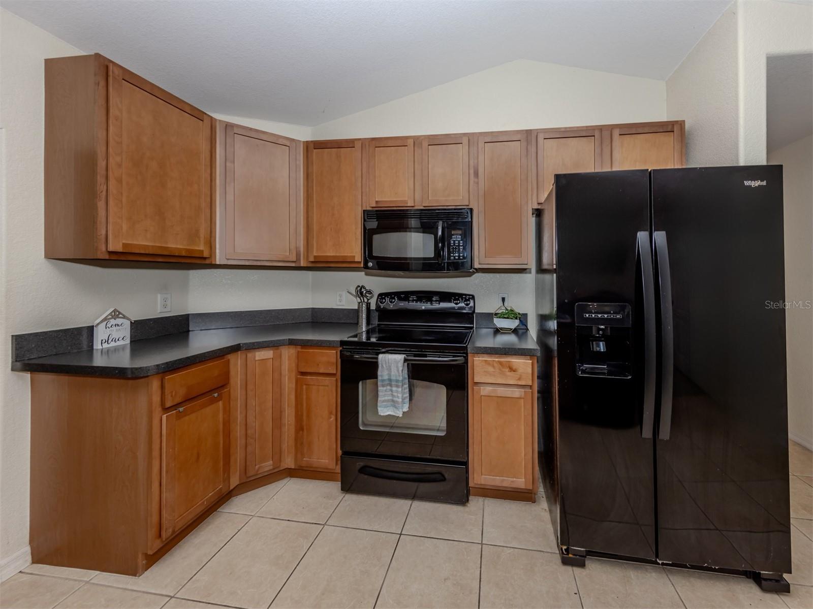 PORT CHARLOTTE SUB 26 - Residential