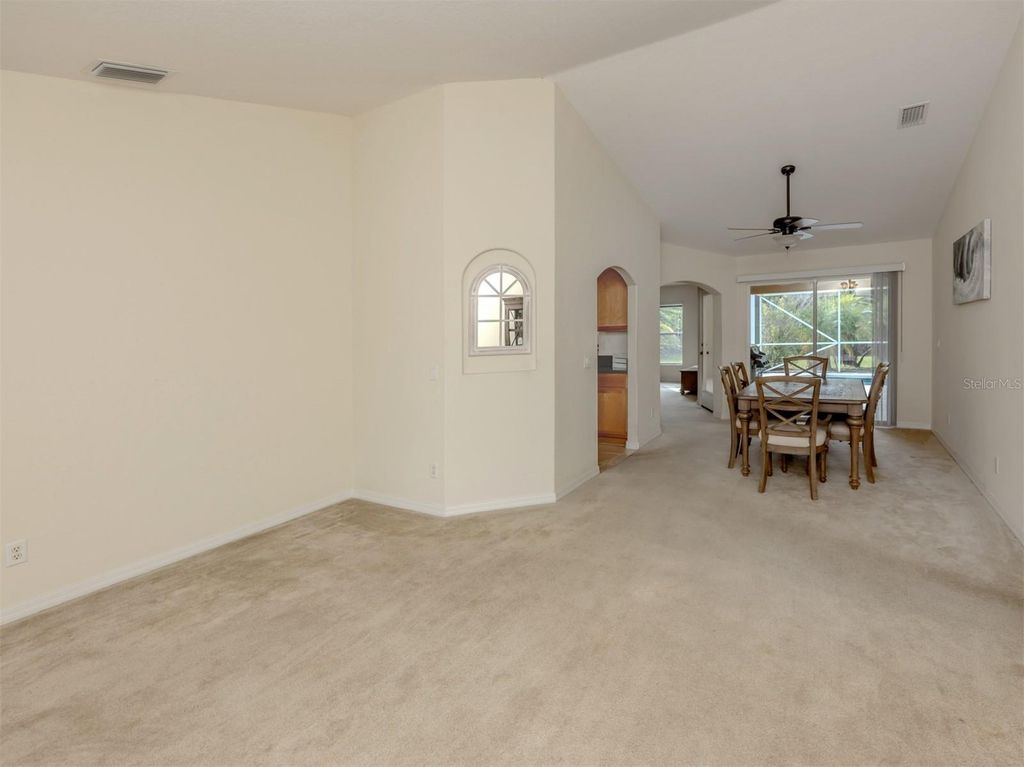 Photo of 7635 Paragon Road, North Port, FL 34291 (MLS # C7515721)