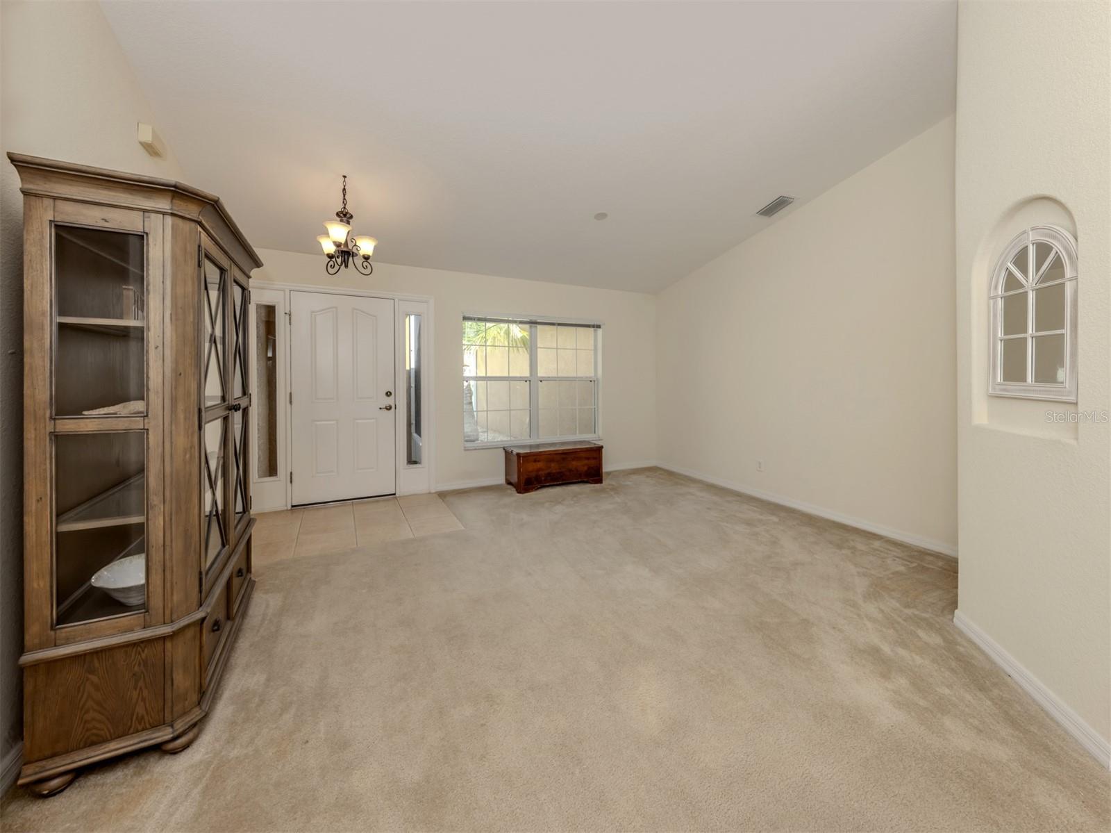 PORT CHARLOTTE SUB 26 - Residential