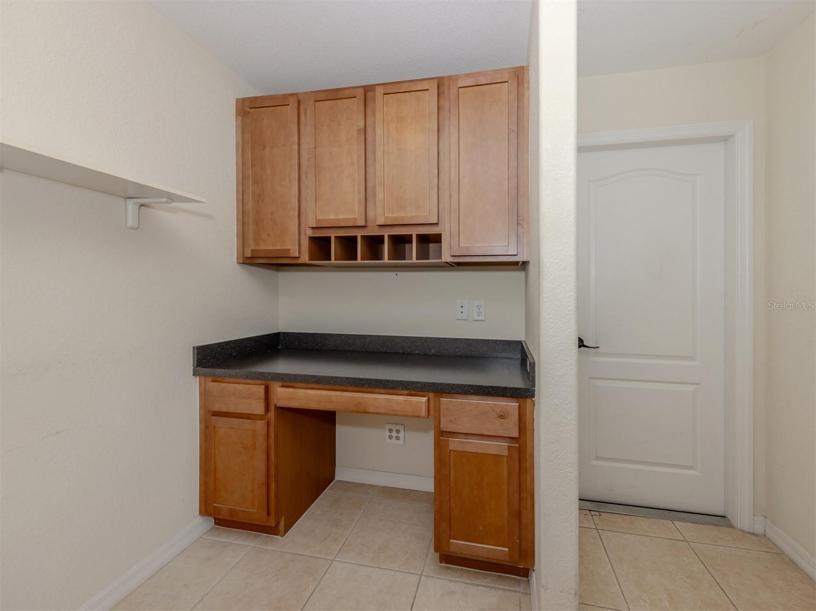 PORT CHARLOTTE SUB 26 - Residential