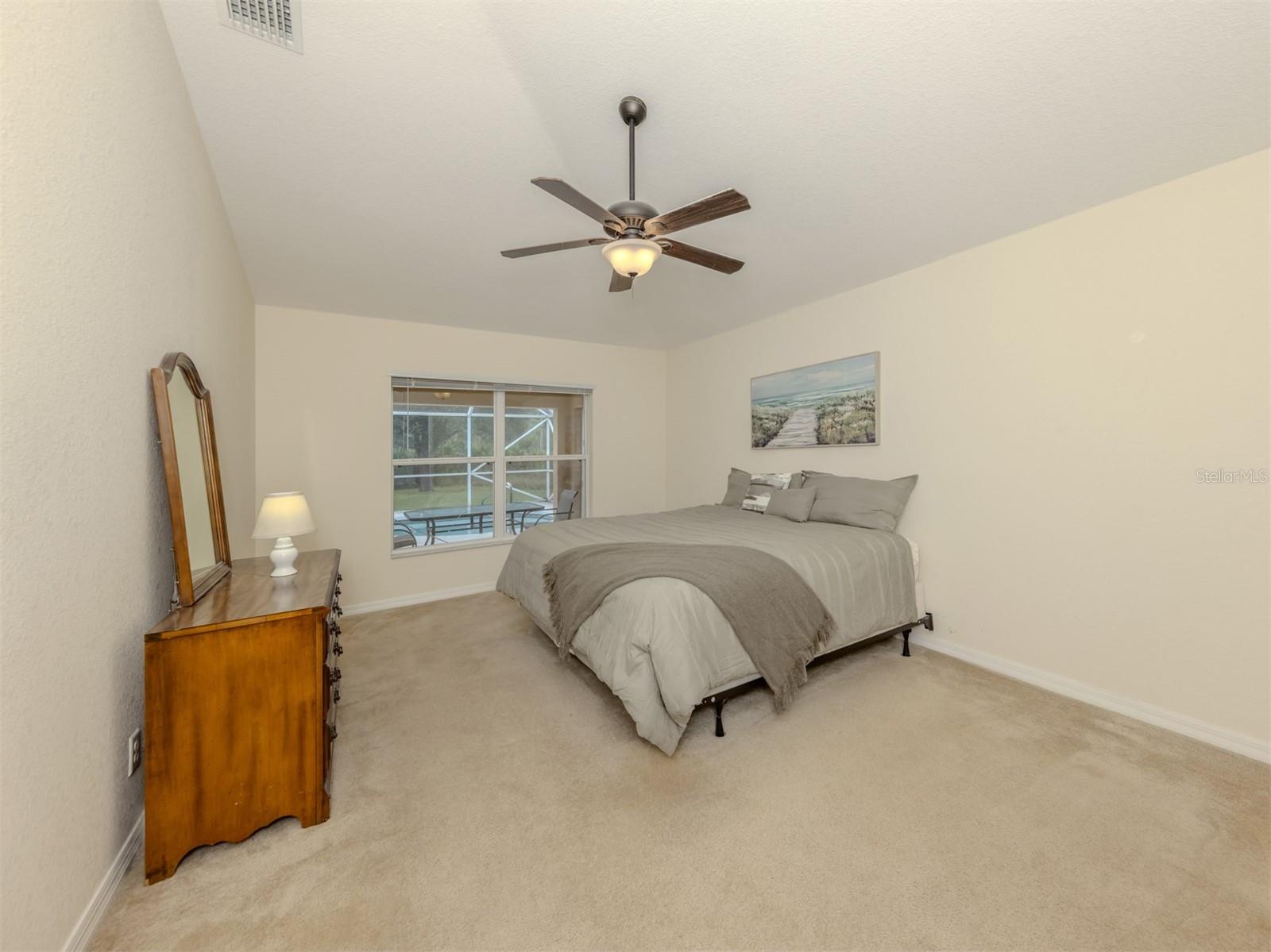 PORT CHARLOTTE SUB 26 - Residential