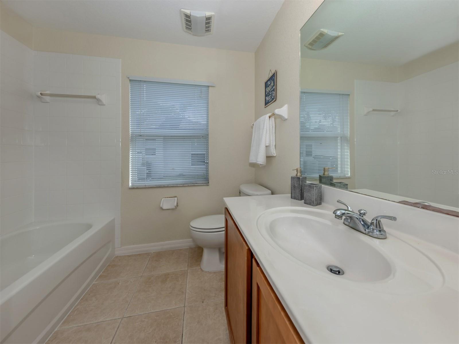 PORT CHARLOTTE SUB 26 - Residential
