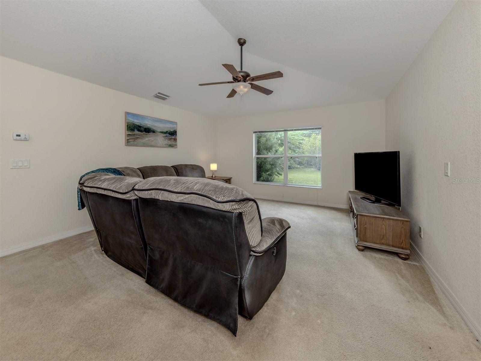 PORT CHARLOTTE SUB 26 - Residential