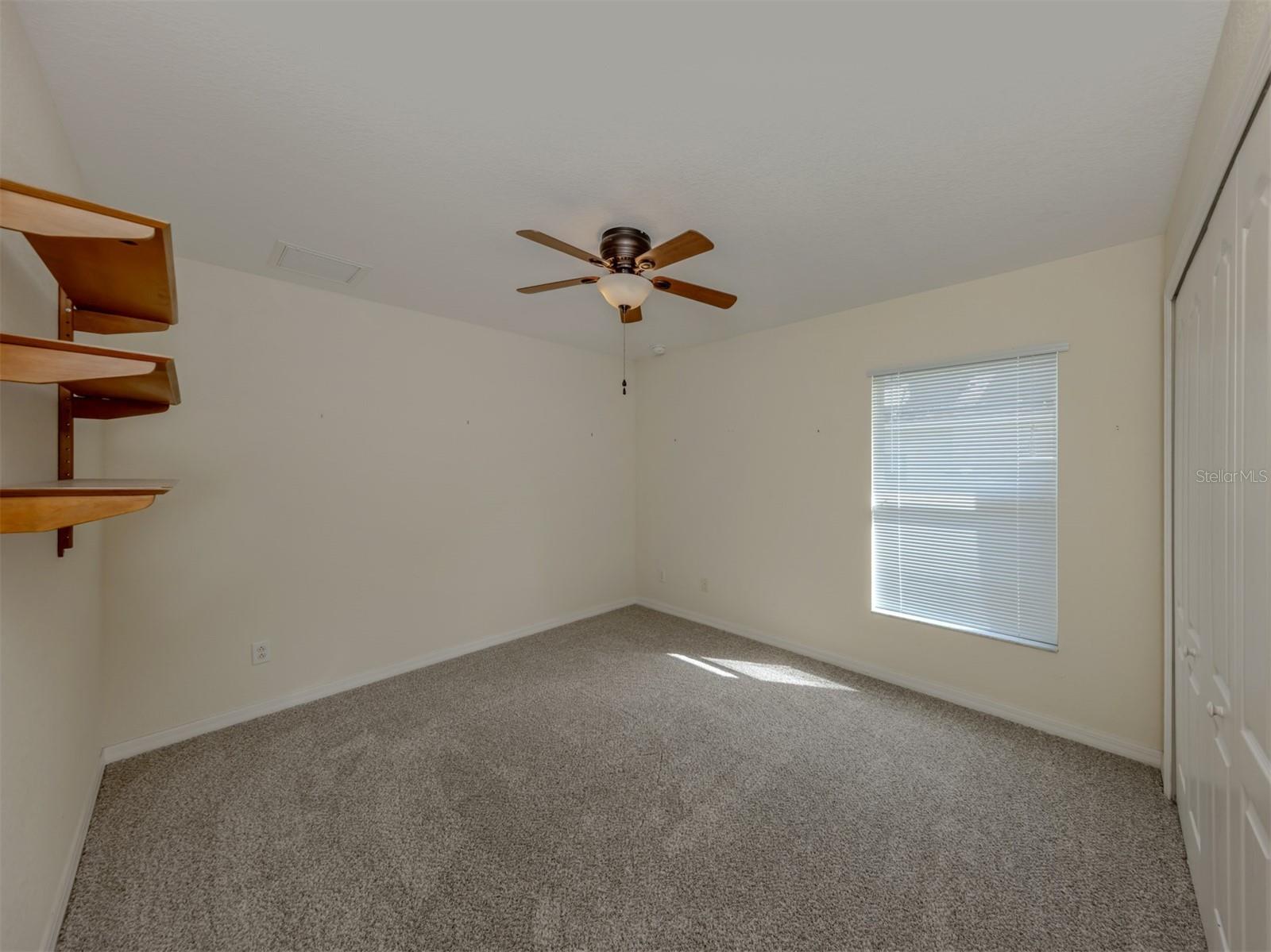 PORT CHARLOTTE SUB 26 - Residential