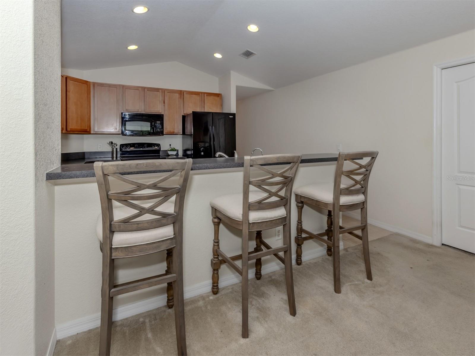 PORT CHARLOTTE SUB 26 - Residential