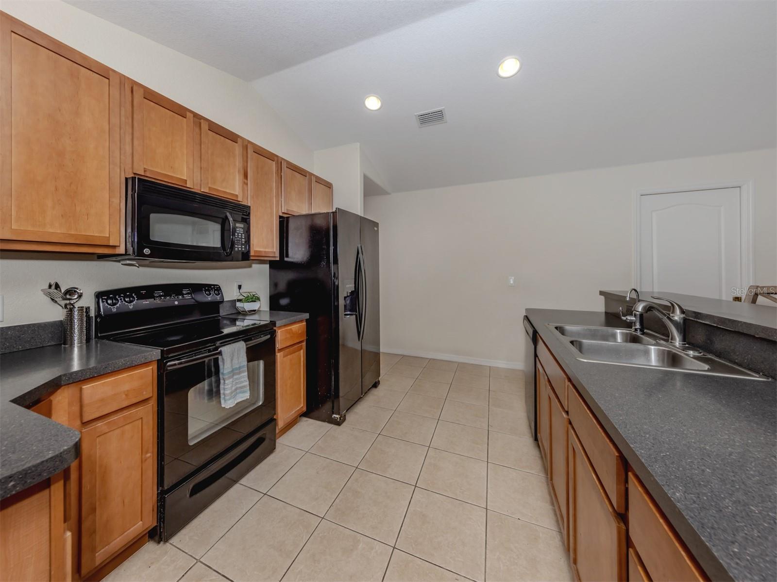 PORT CHARLOTTE SUB 26 - Residential