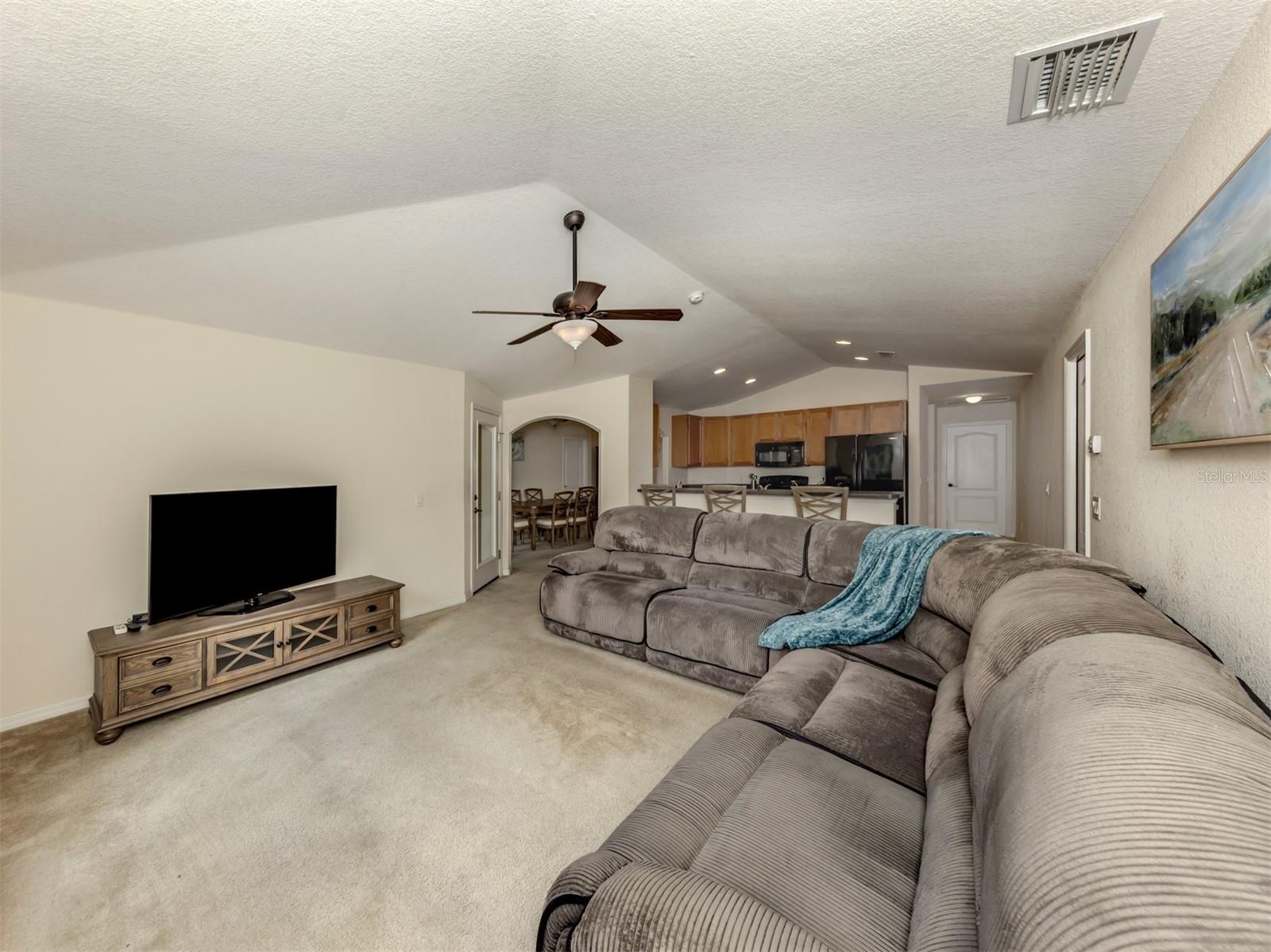 PORT CHARLOTTE SUB 26 - Residential