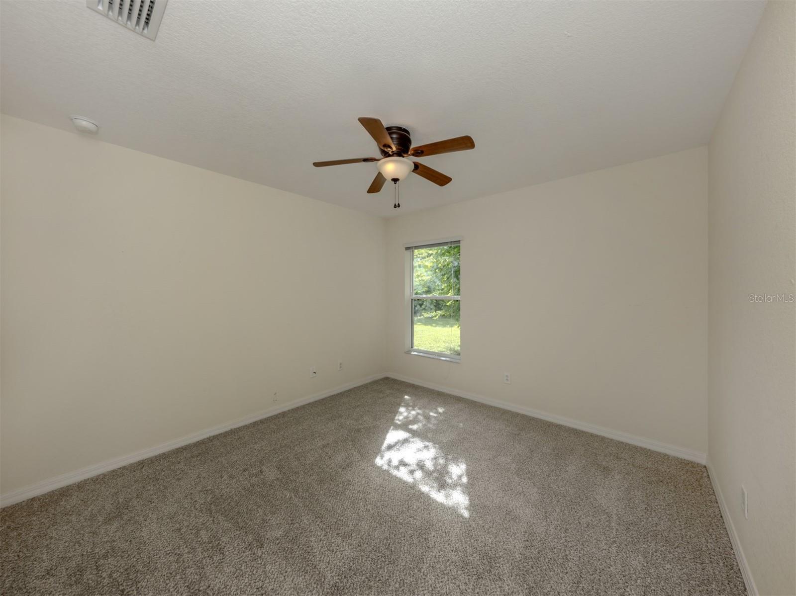 PORT CHARLOTTE SUB 26 - Residential