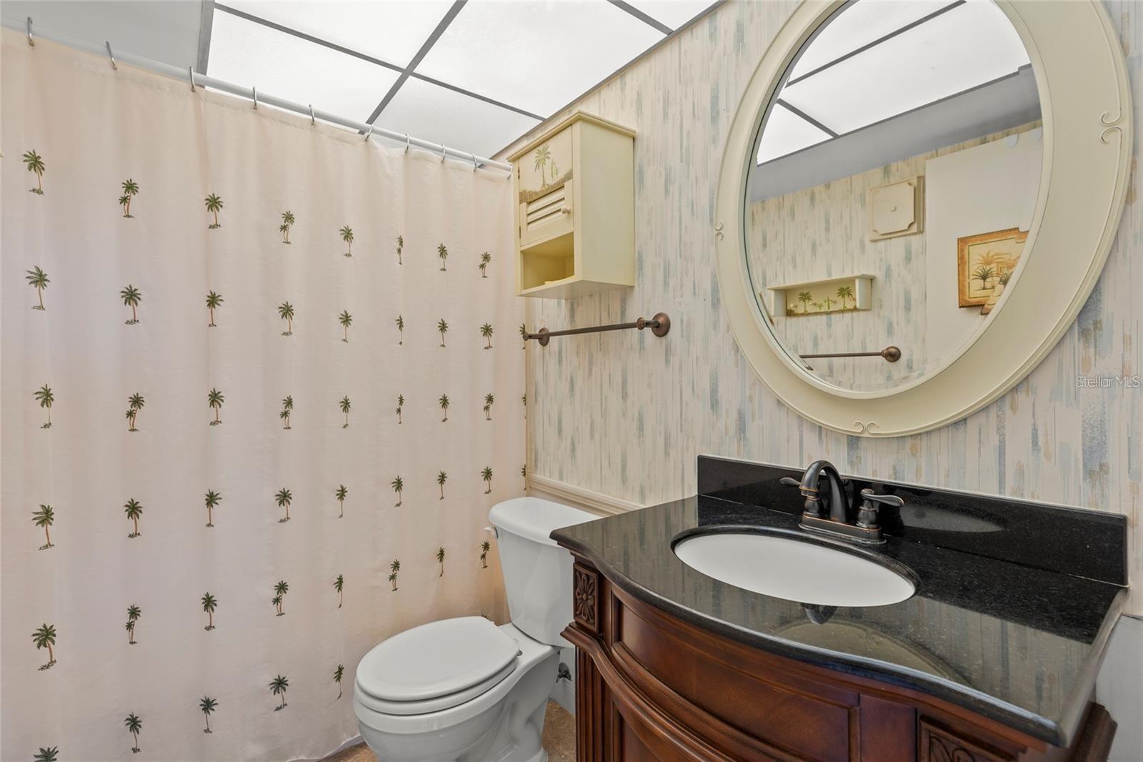 BAY PALMS CONDO - Residential