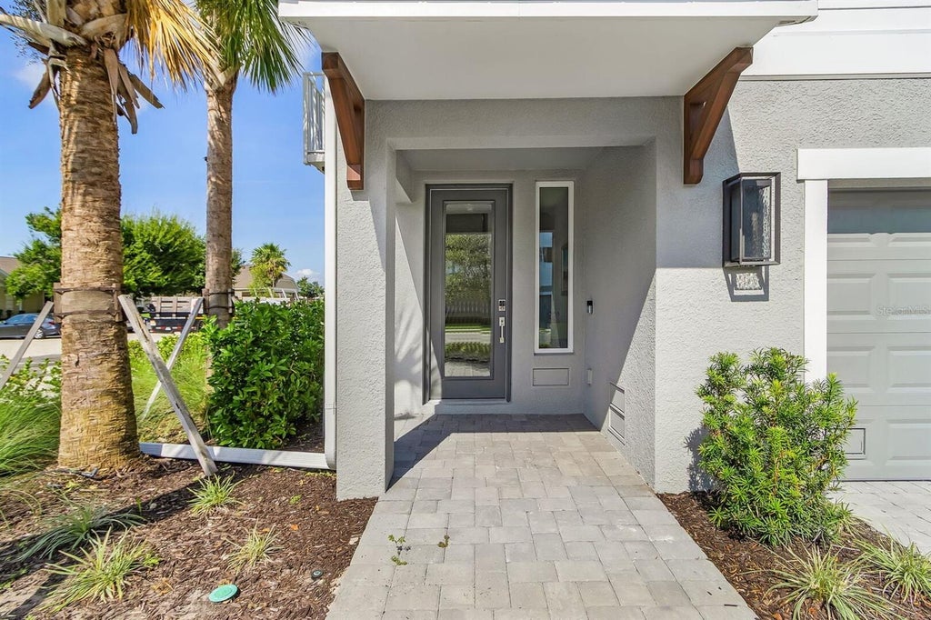 Photo of 1620 Sea Haven Drive #401, Punta Gorda, FL 33950 (MLS # A4704114)