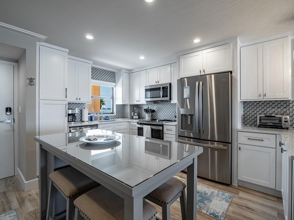 1270 GULF BOULEVARD 603