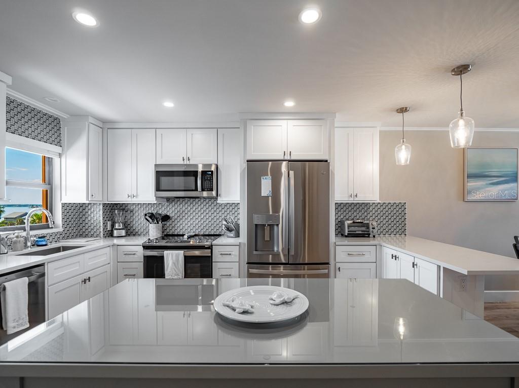 1270 GULF BOULEVARD 603