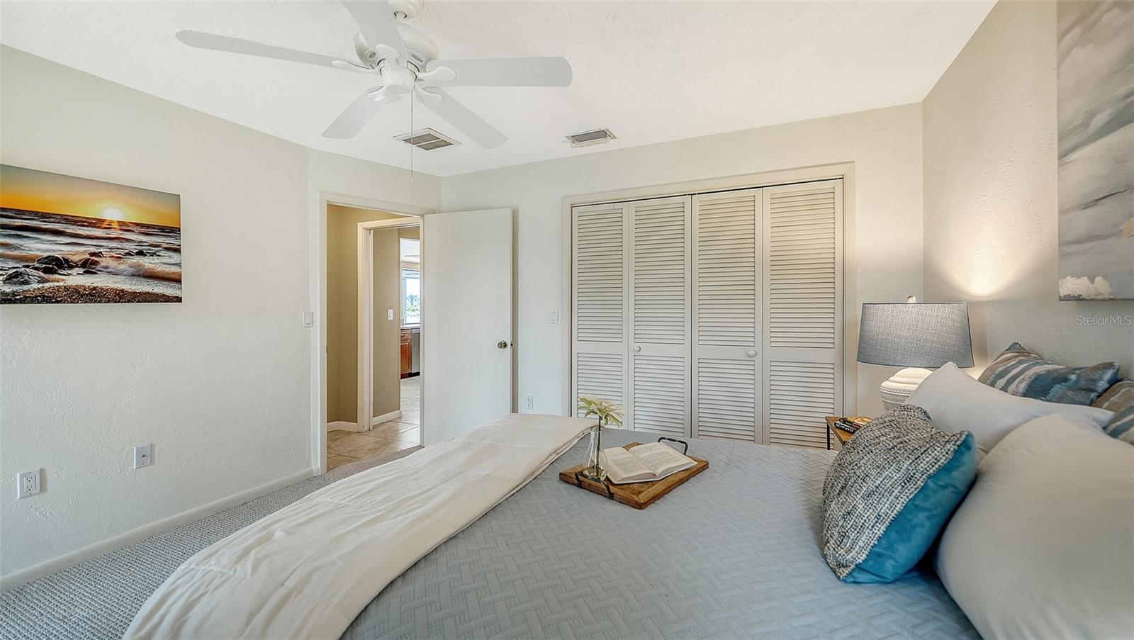 VENICE GARDENS SEC 2 - Residential