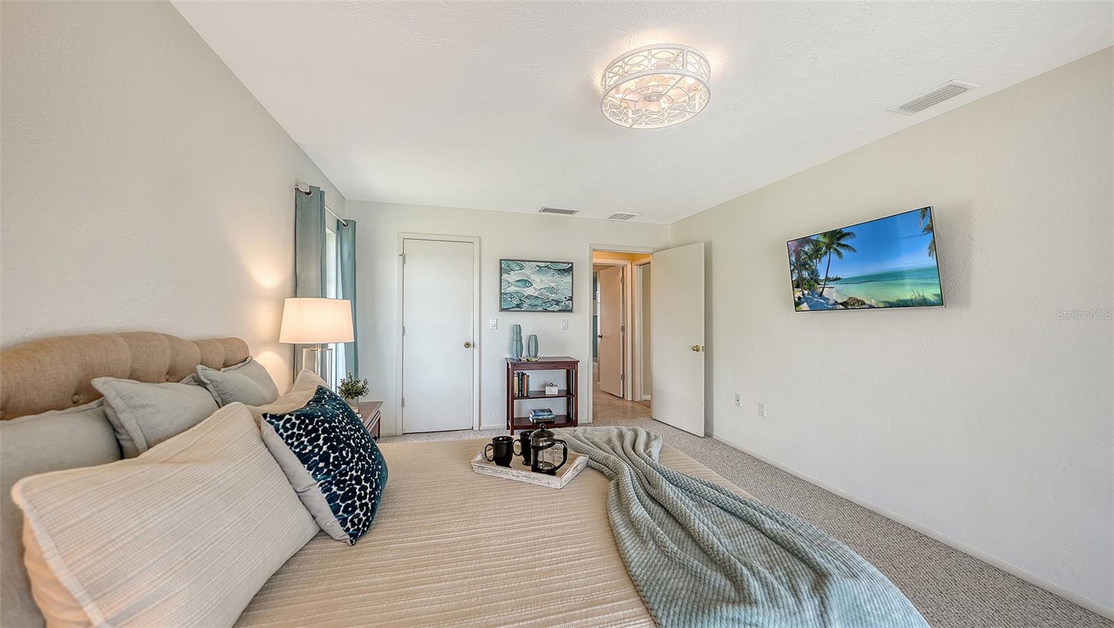 VENICE GARDENS SEC 2 - Residential