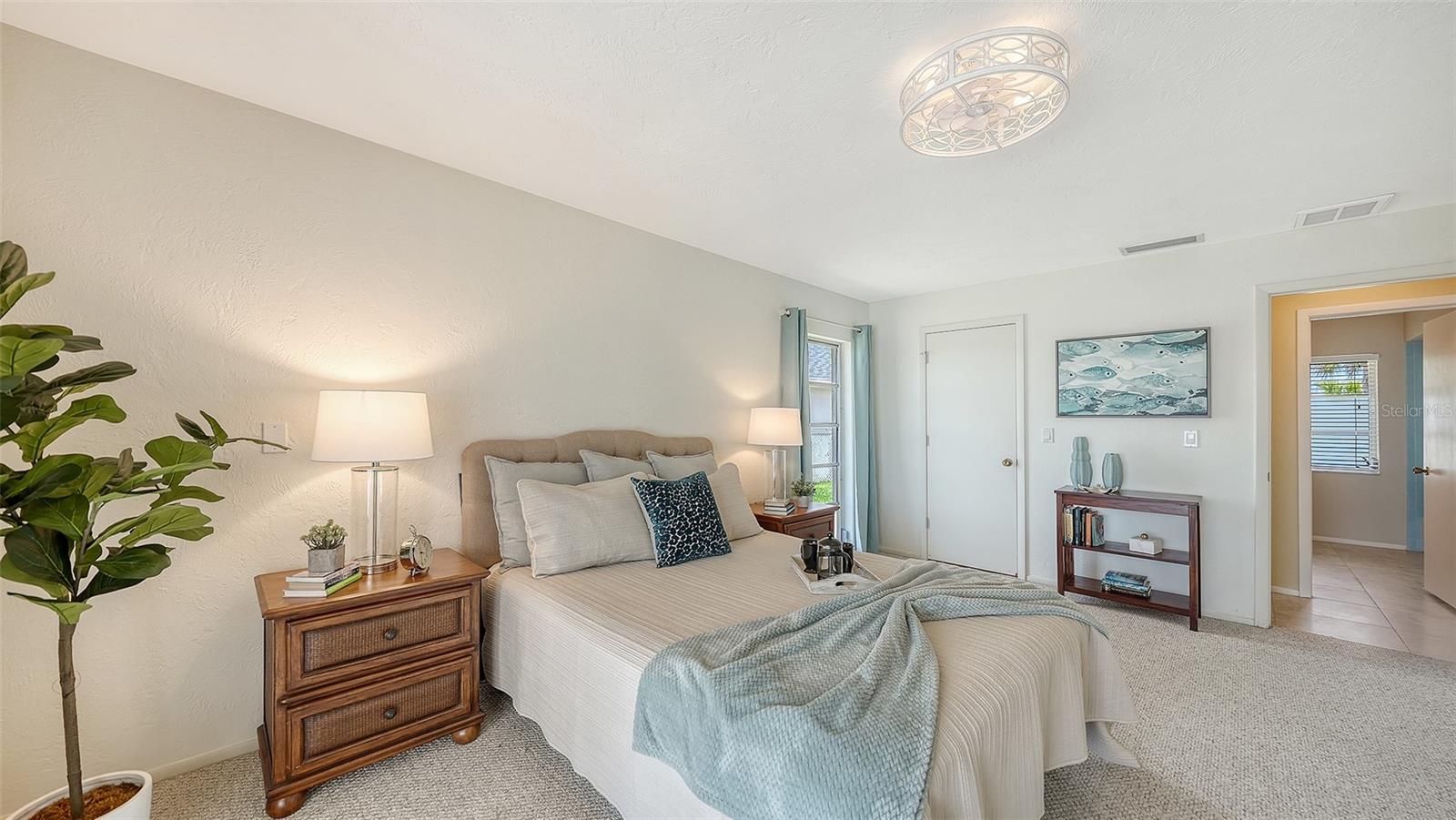 VENICE GARDENS SEC 2 - Residential