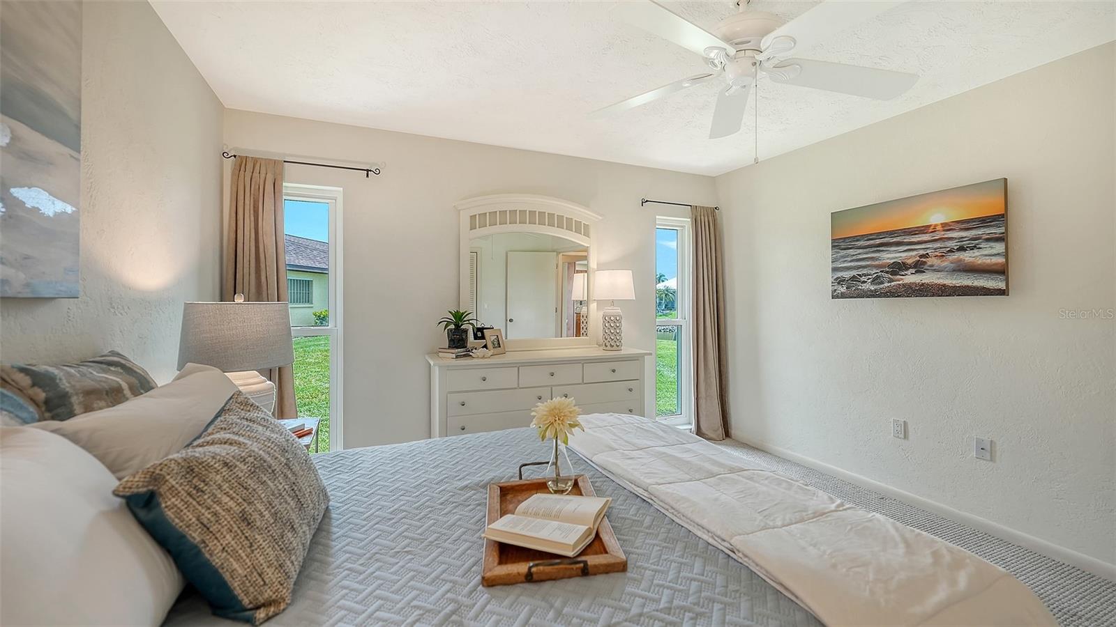 VENICE GARDENS SEC 2 - Residential