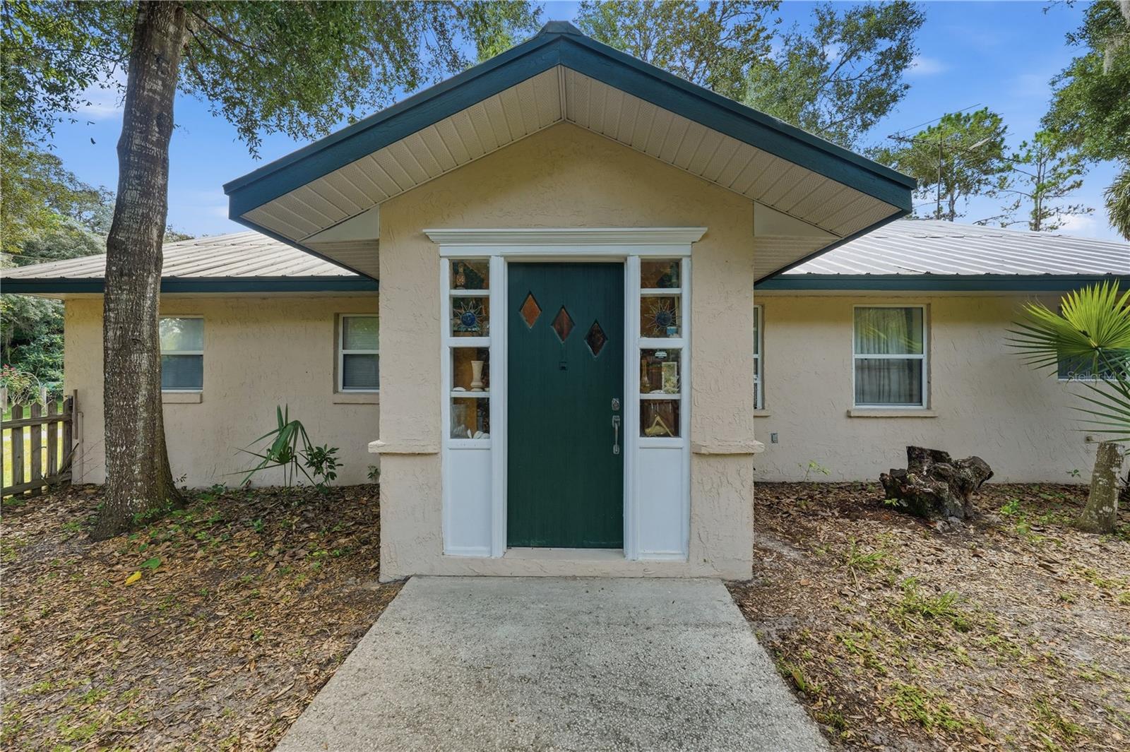 3543 N COUNTY ROAD 426
